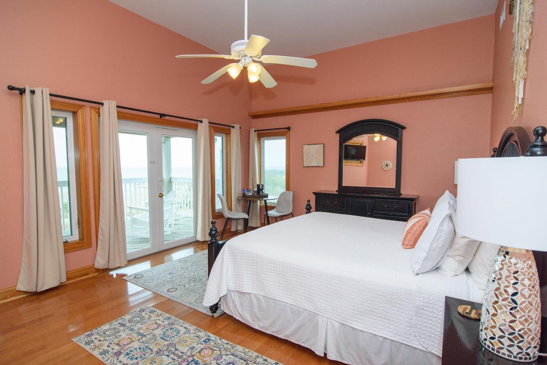 The Inn on Pamlico Sound photo 12