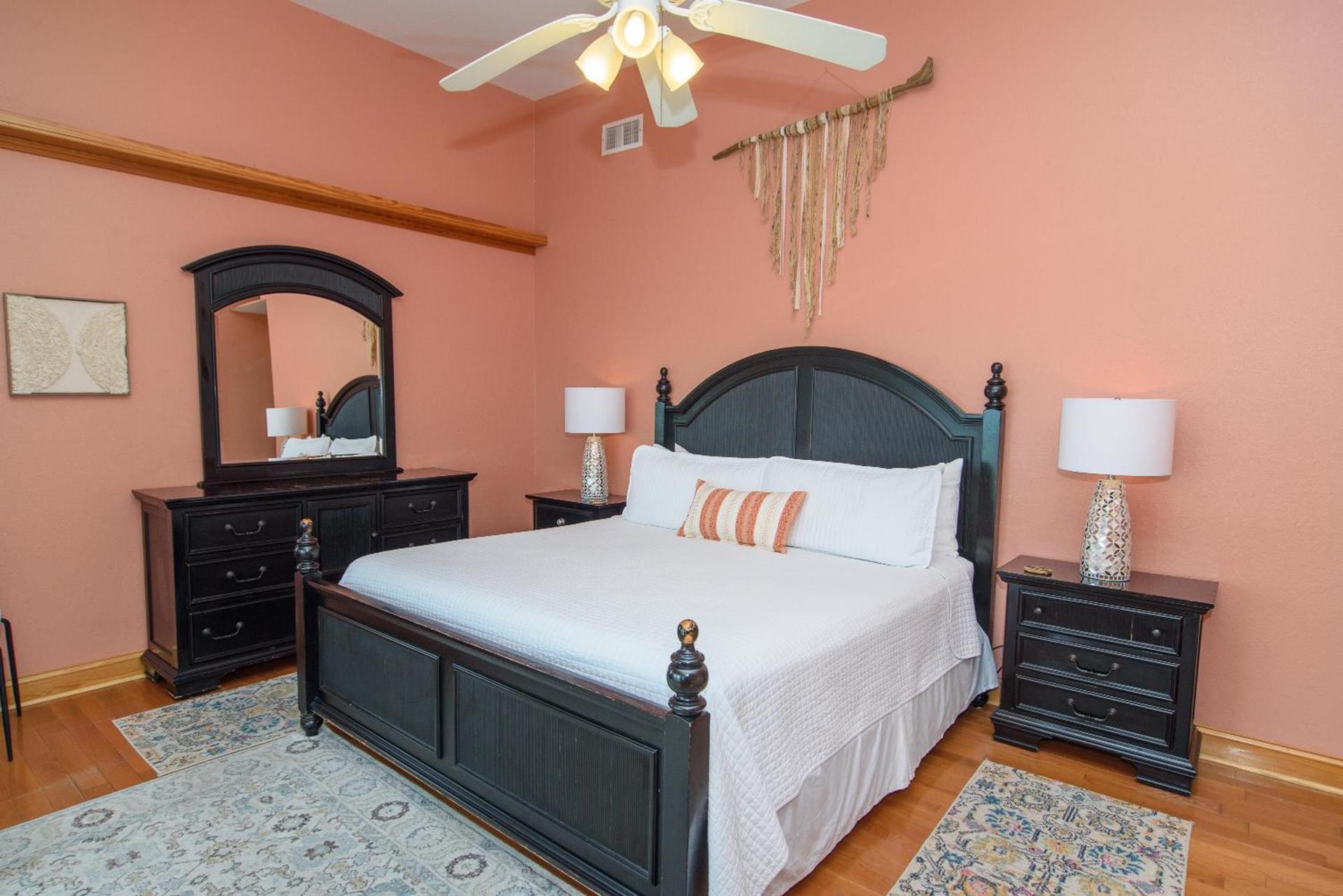 The Inn on Pamlico Sound photo 11
