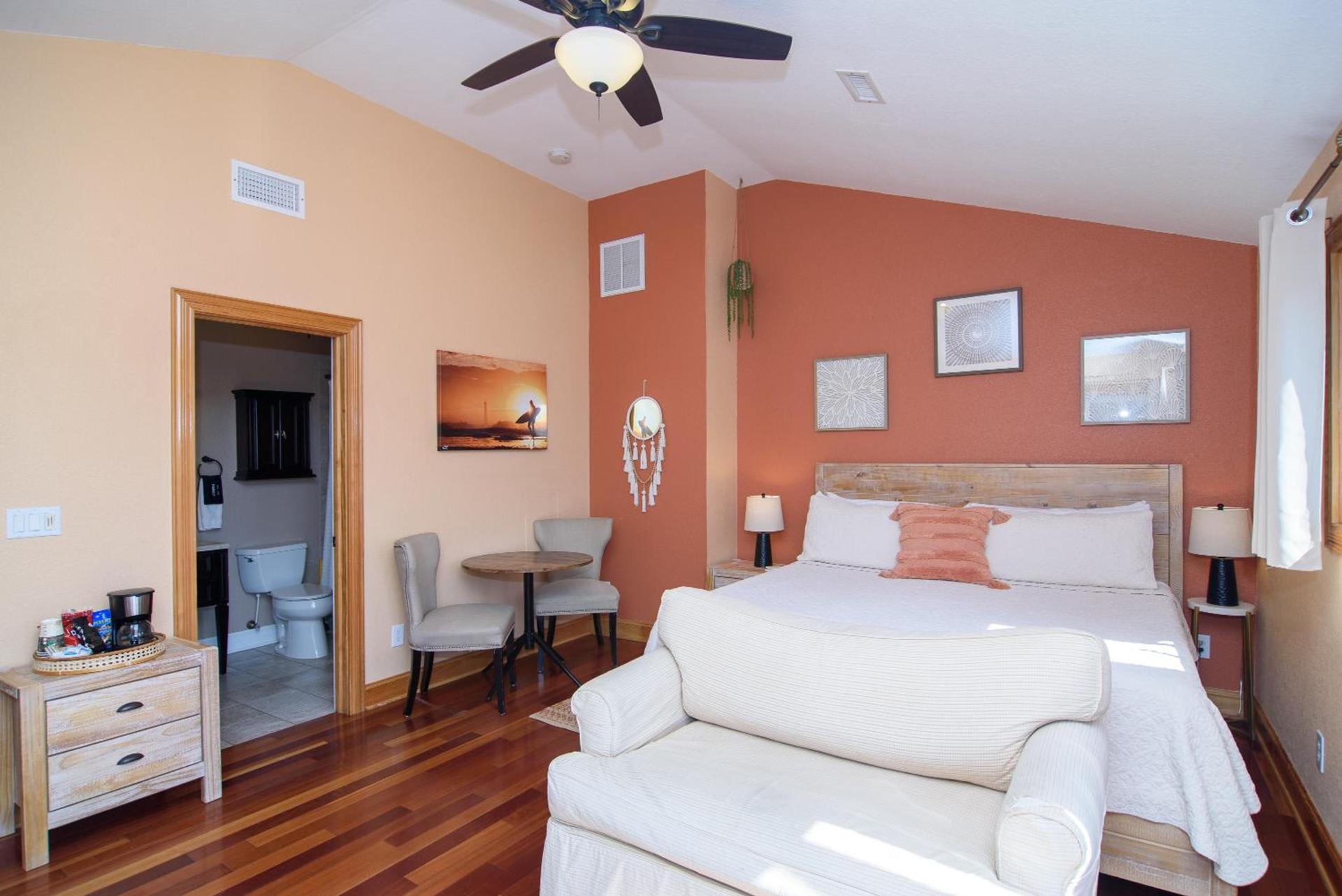 The Inn on Pamlico Sound photo 19