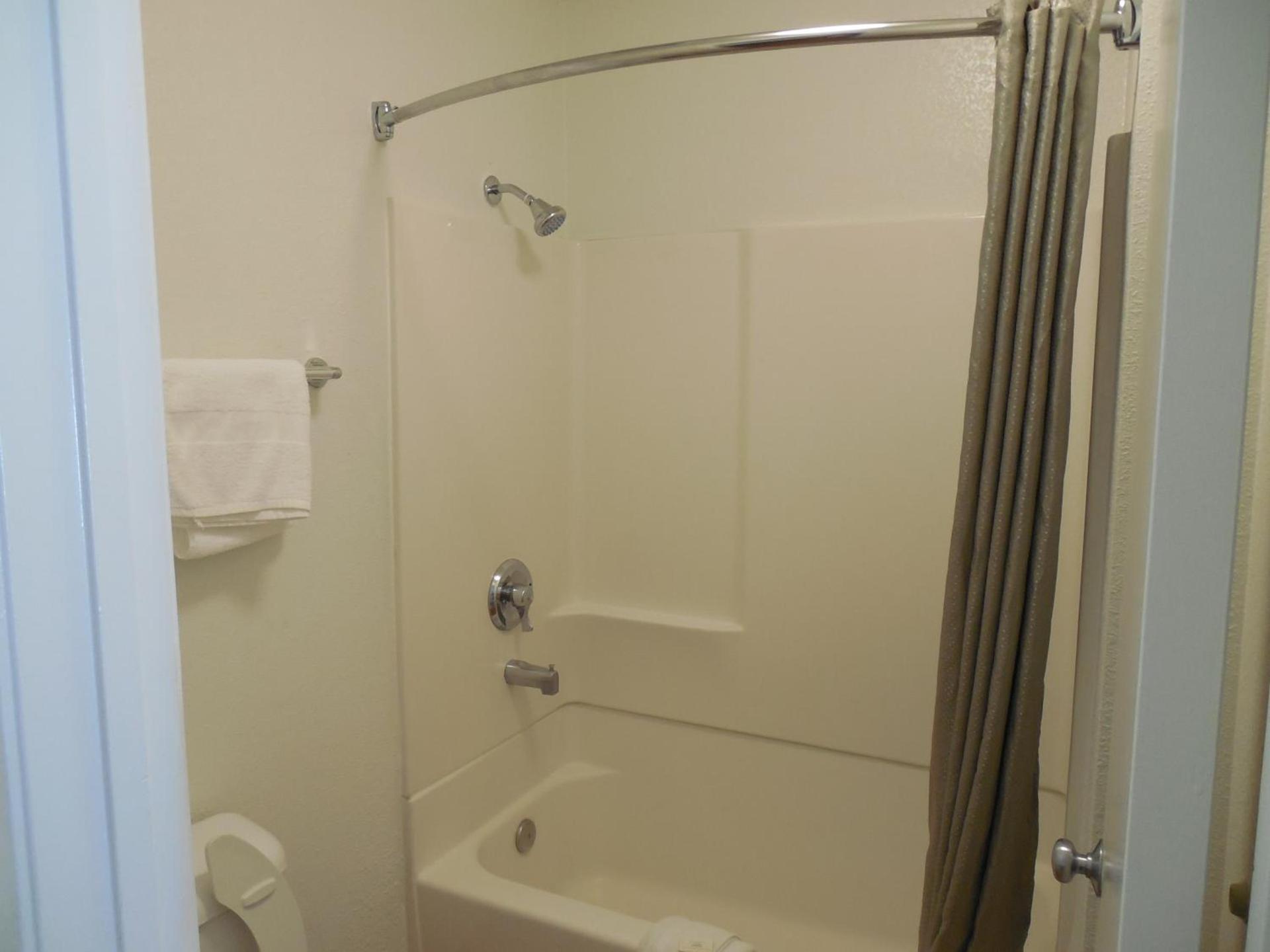 Motel 6-Temecula, CA - Historic Old Town photo 44