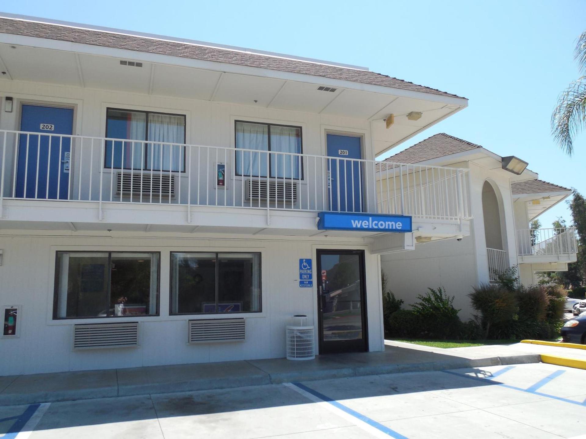 Motel 6-Temecula, CA - Historic Old Town photo 25