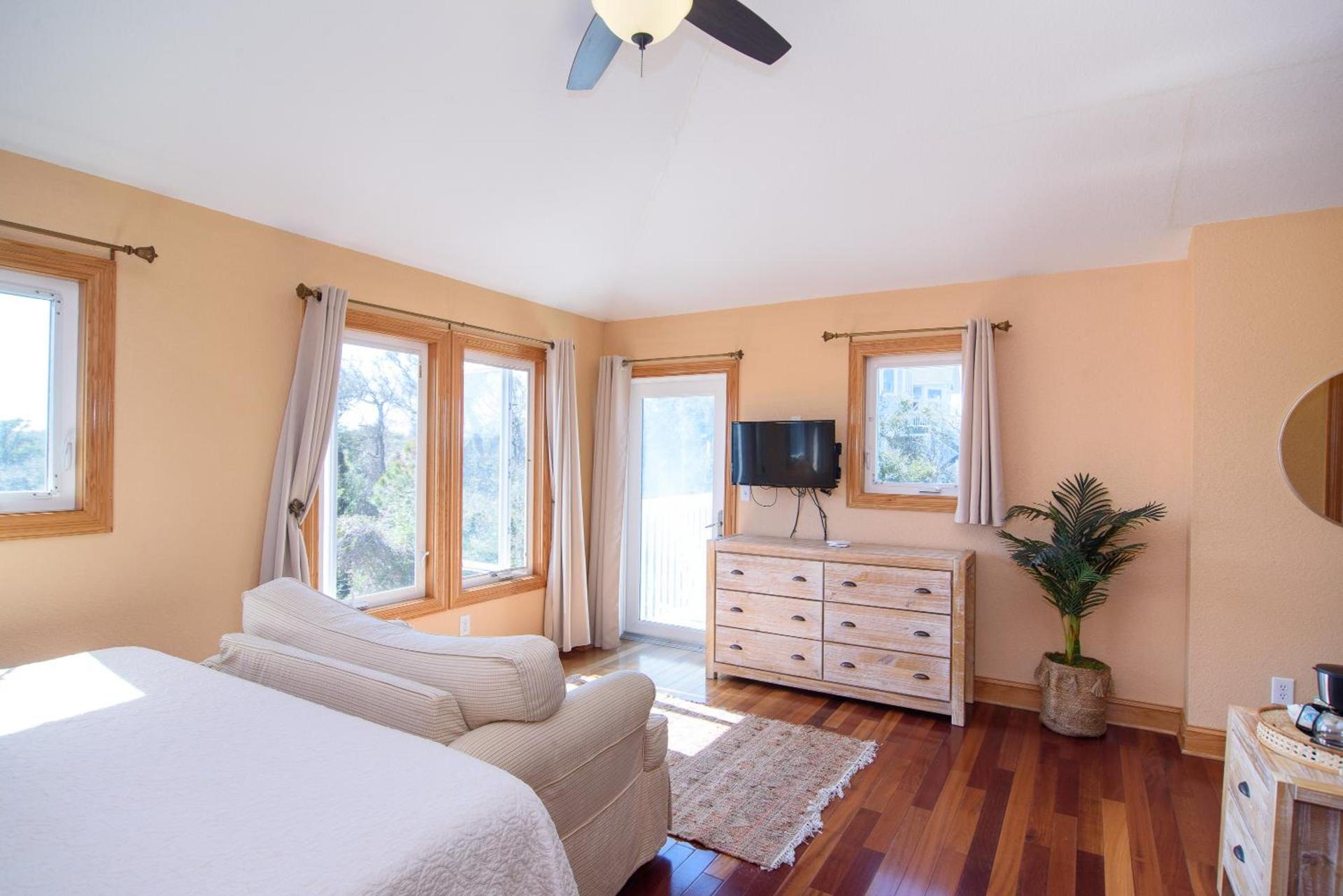 The Inn on Pamlico Sound photo 21