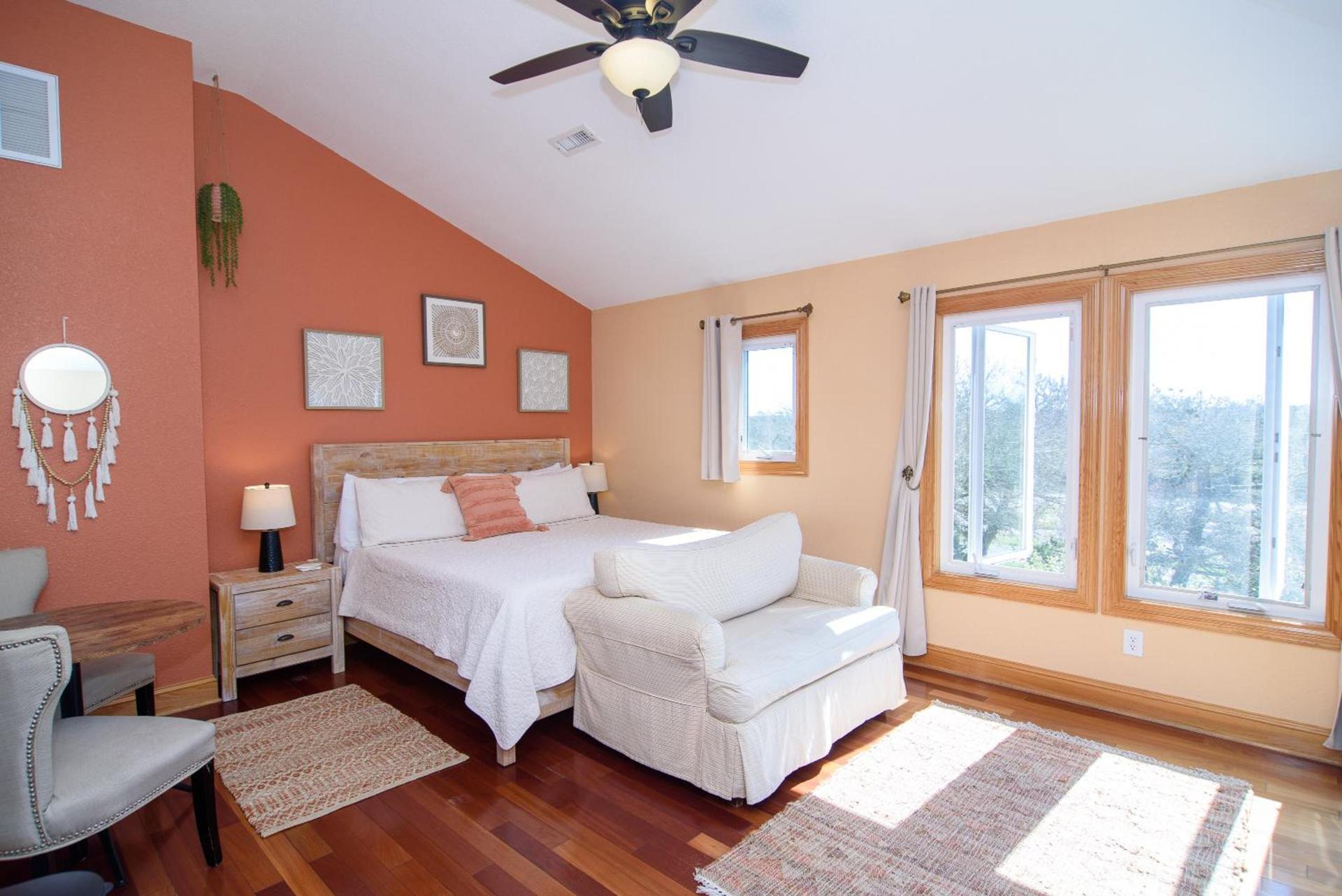 The Inn on Pamlico Sound photo 20