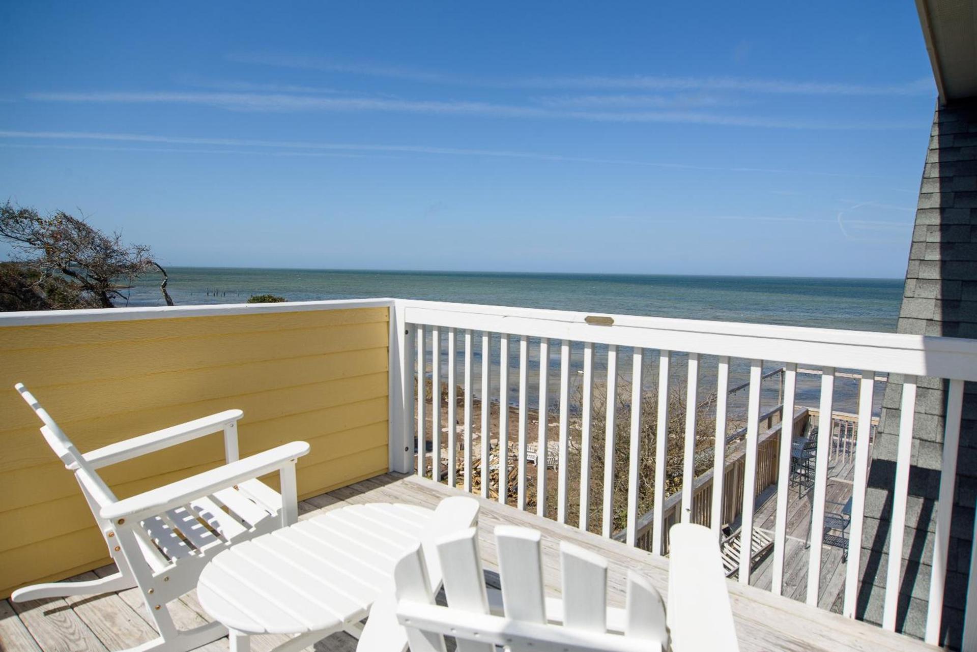 The Inn on Pamlico Sound photo 25