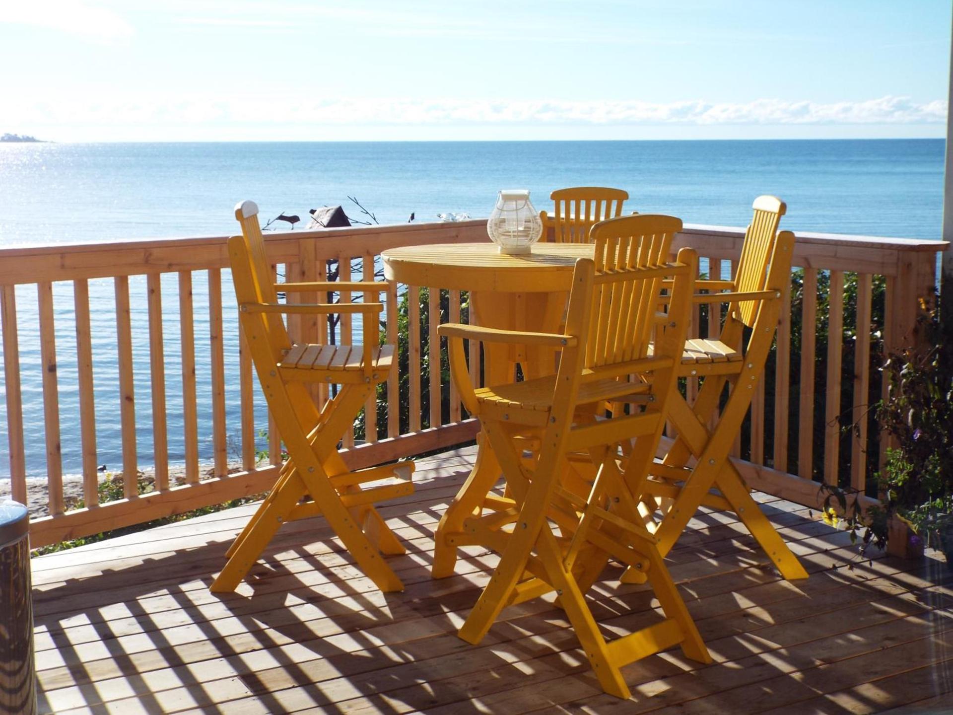 Beachfront Inn photo 18