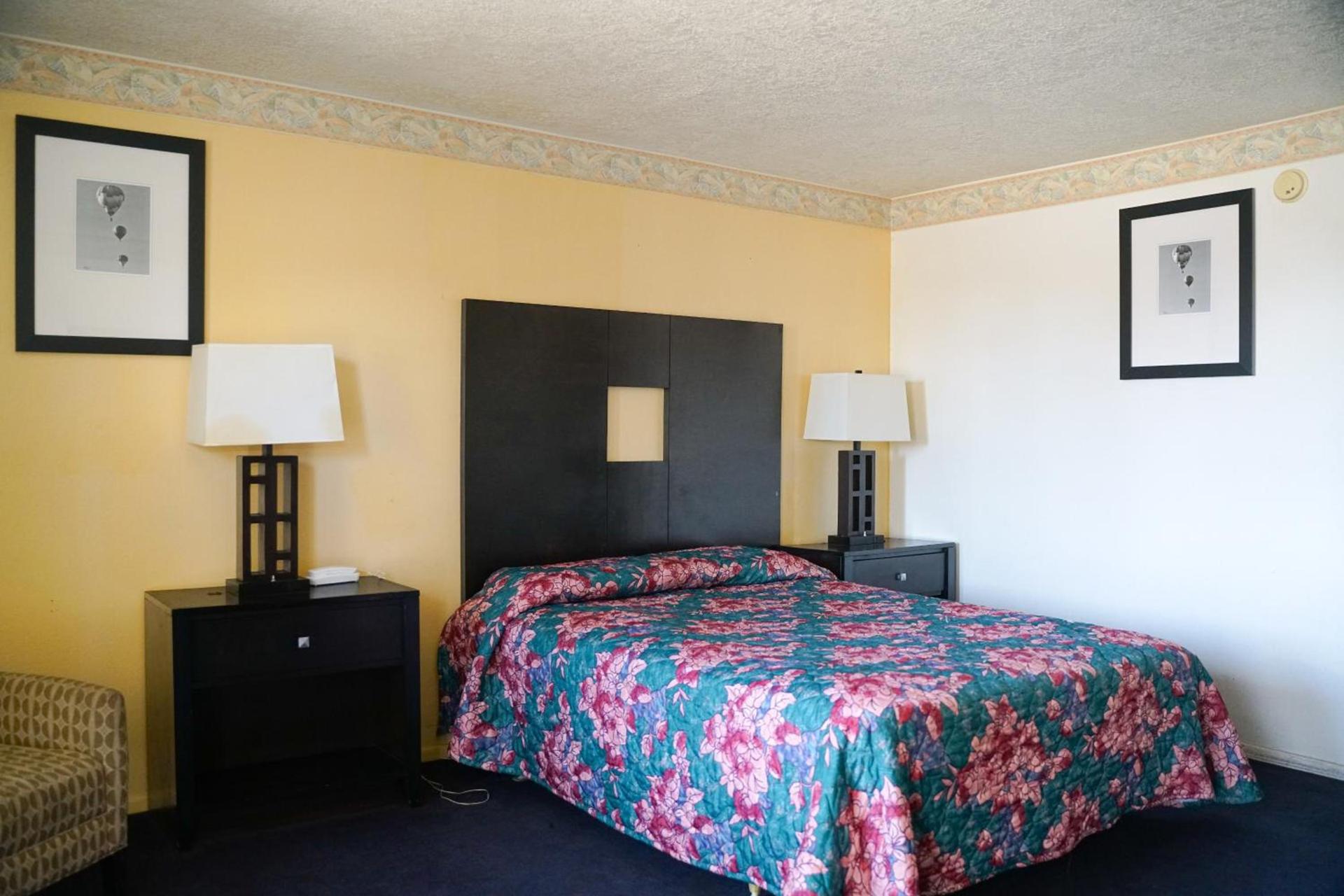 Downtown Inn photo 4