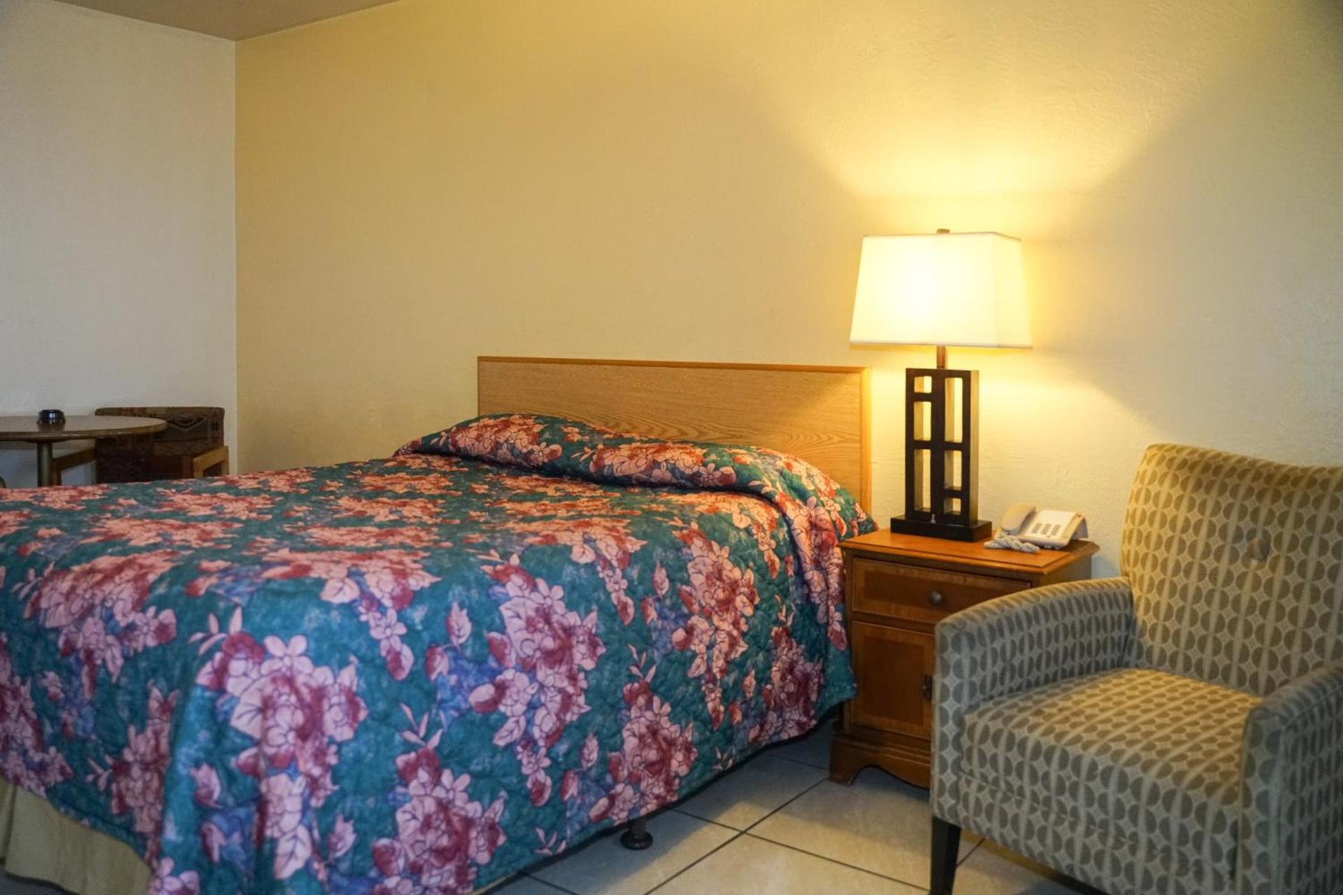 Downtown Inn photo 44