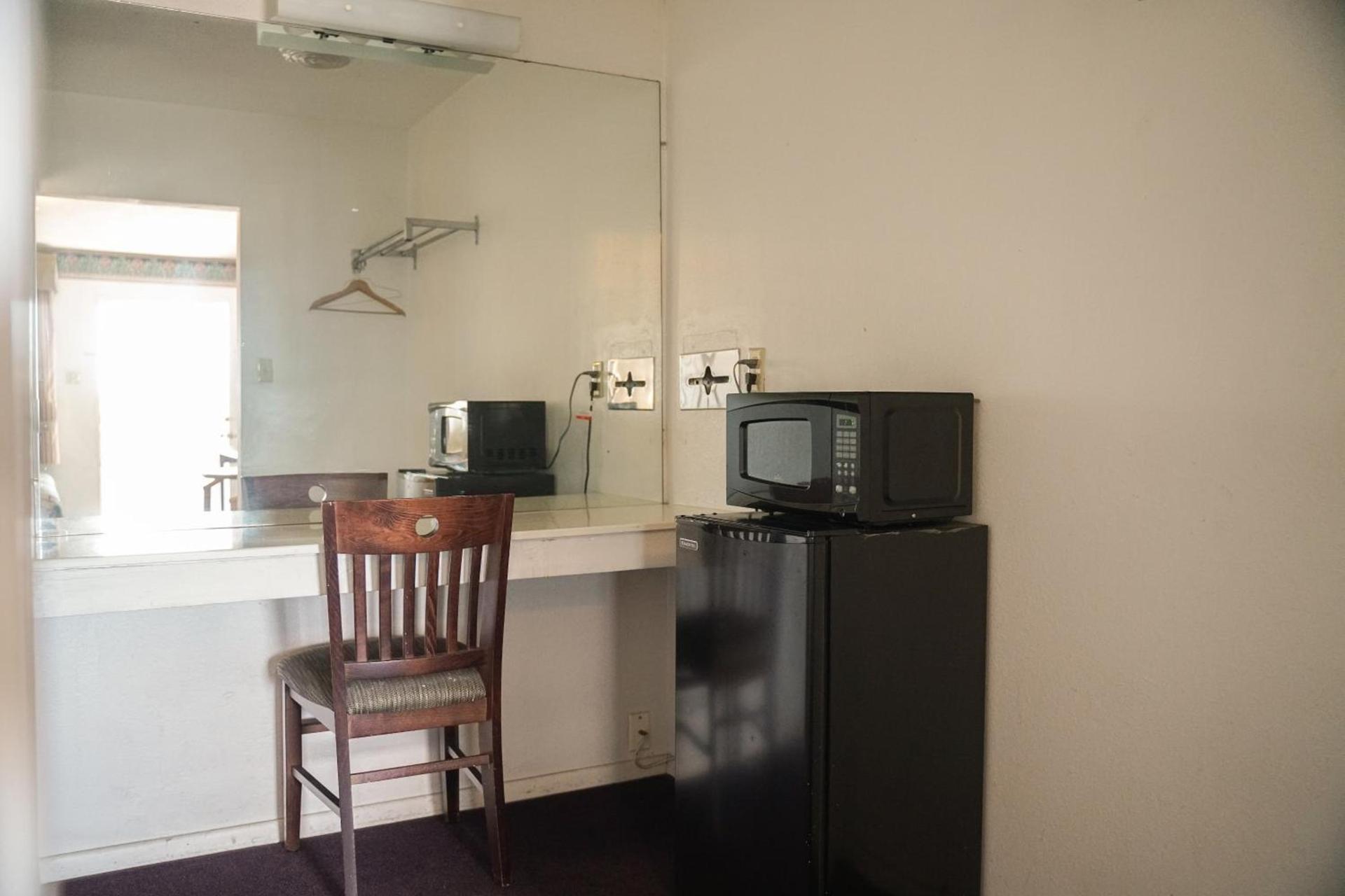 Downtown Inn photo 50