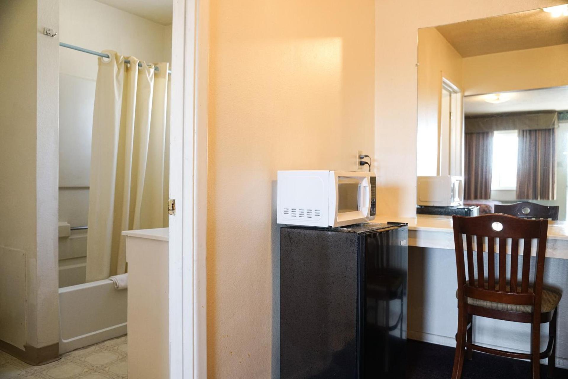 Downtown Inn photo 54