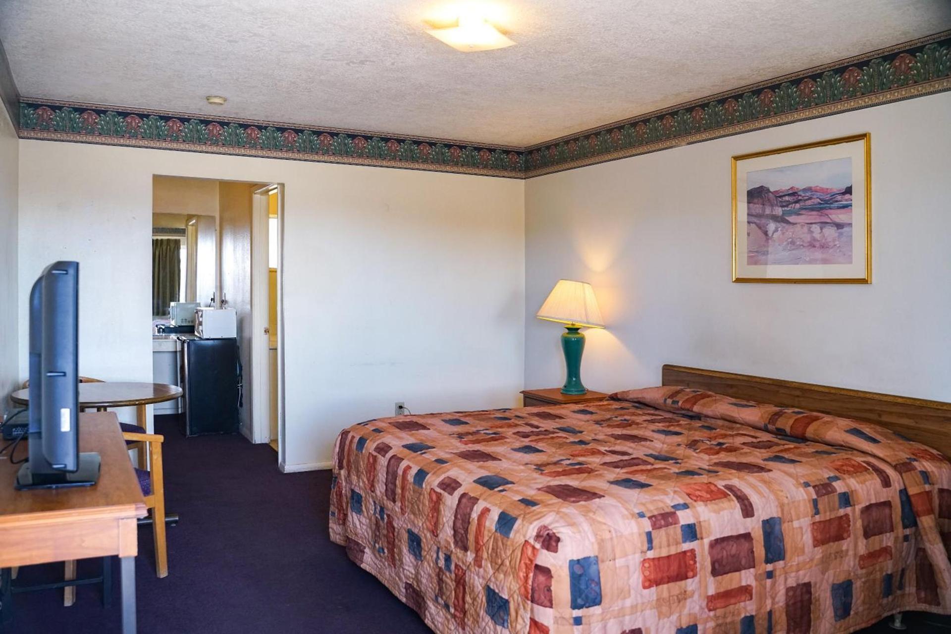 Downtown Inn photo 58