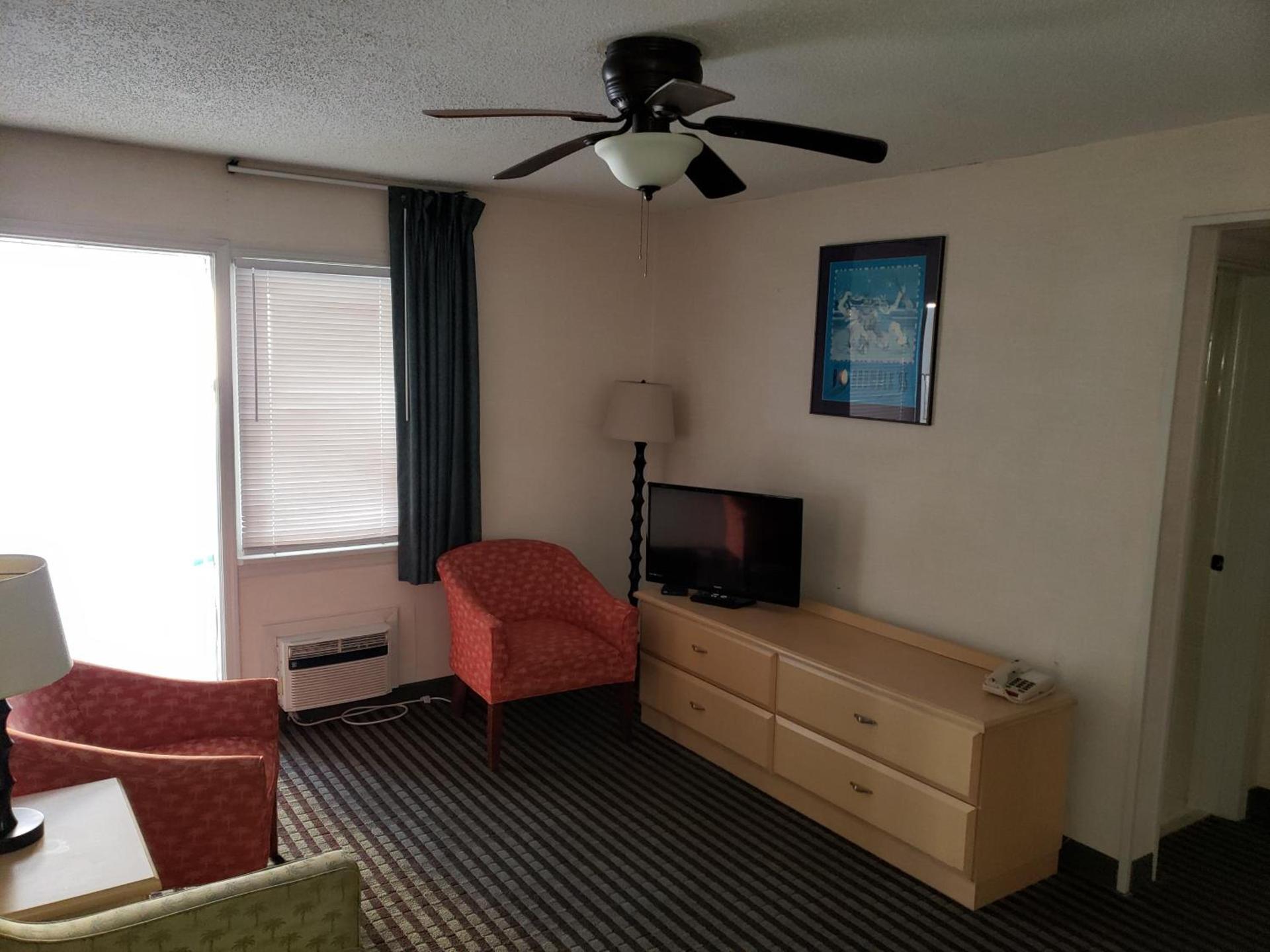 Ocean27 Hotel photo 2
