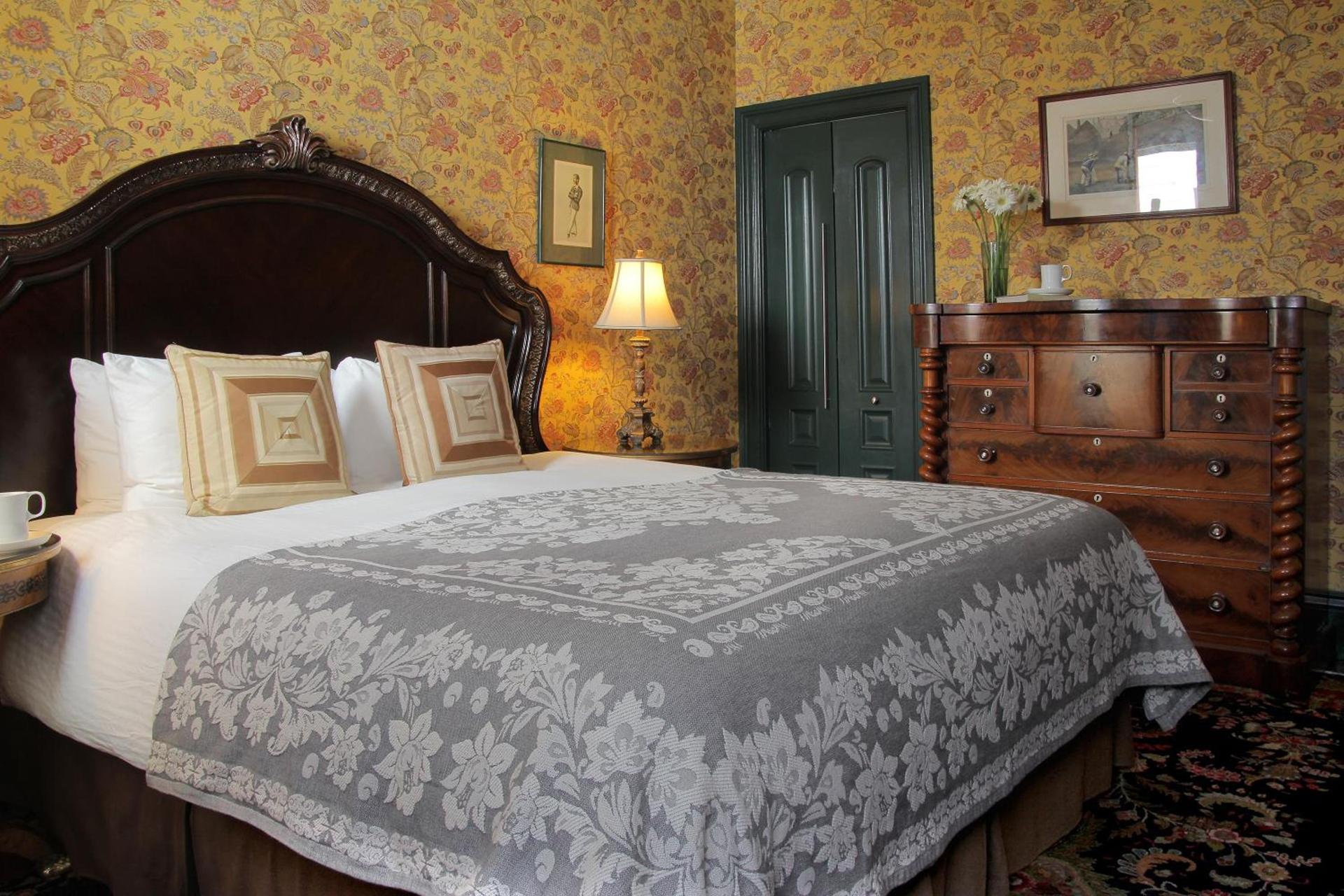 The Monte Cristo photo 18