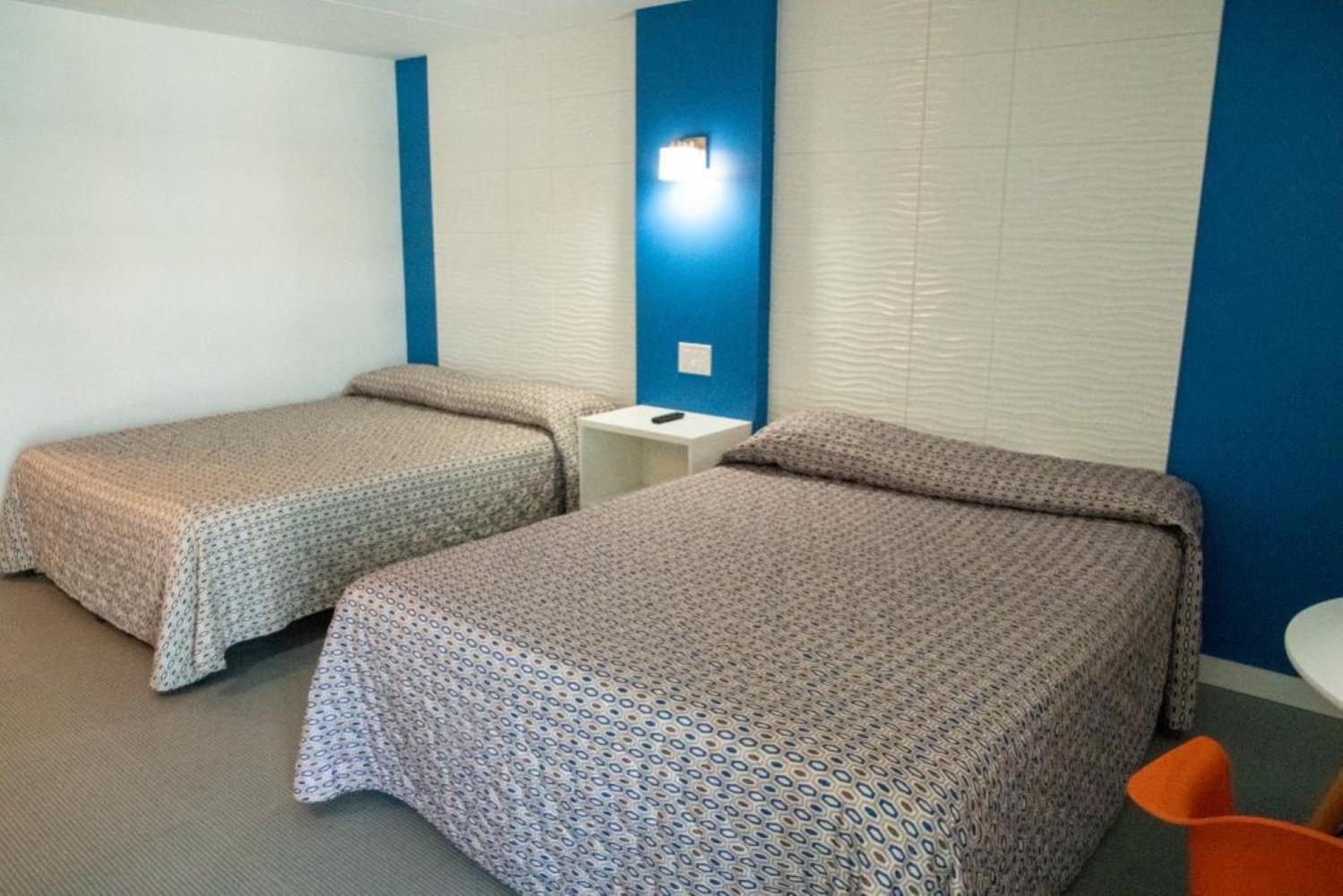 The Jolly Roger Motel photo 19