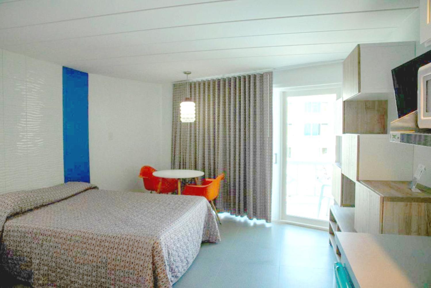 The Jolly Roger Motel photo 18