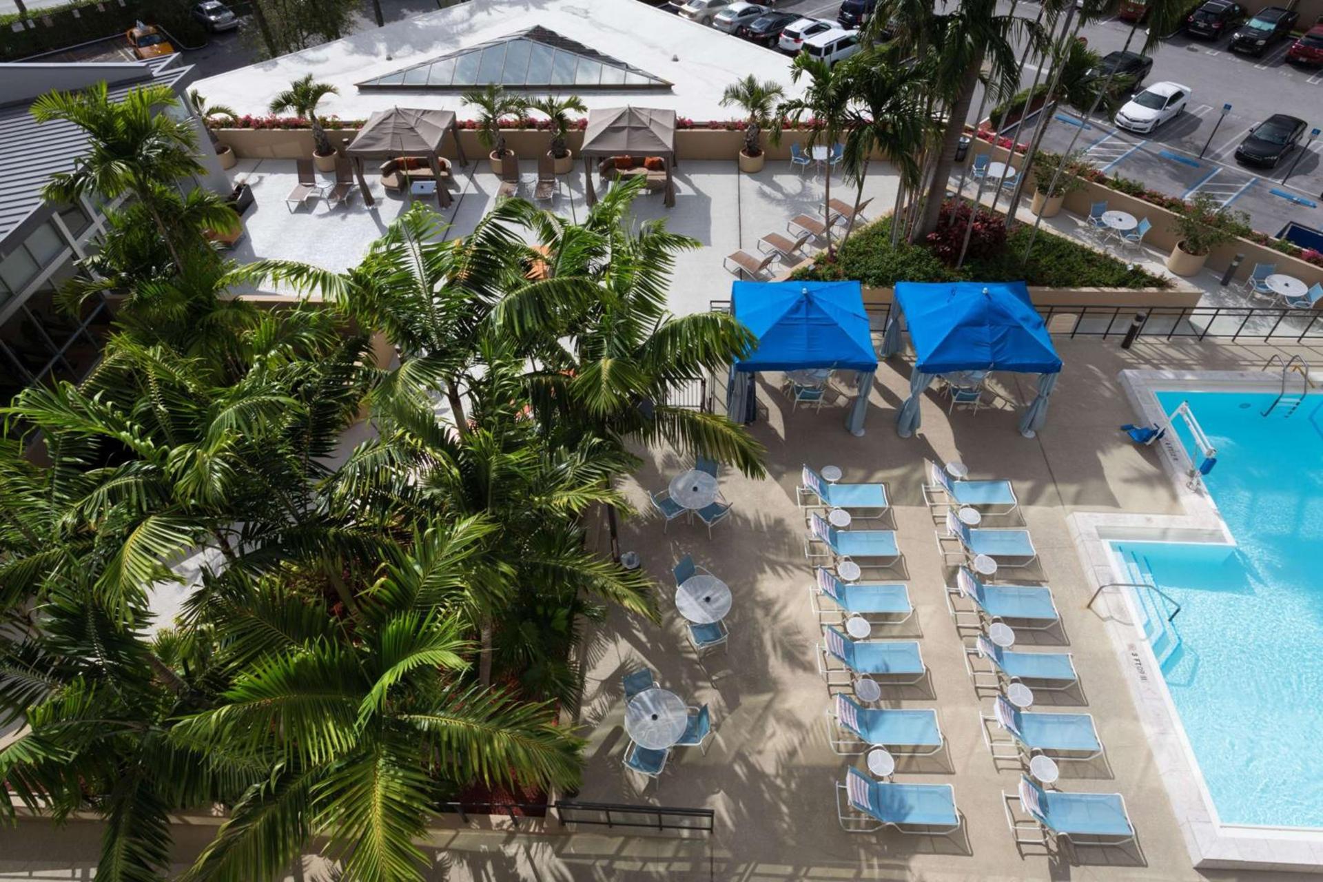Sonesta Miami Airport photo 24