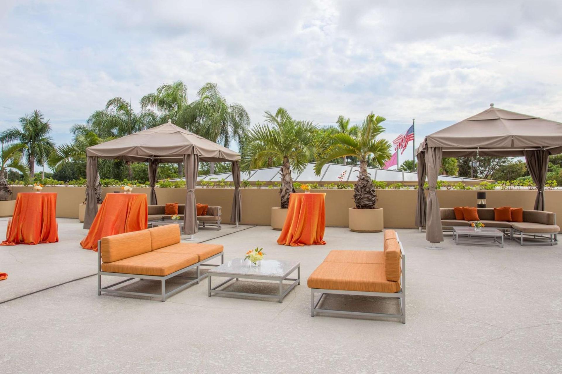 Sonesta Miami Airport photo 27