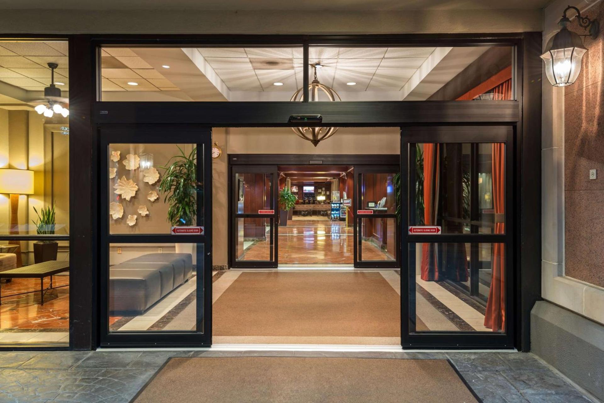 Sonesta Atlanta Airport North photo 4