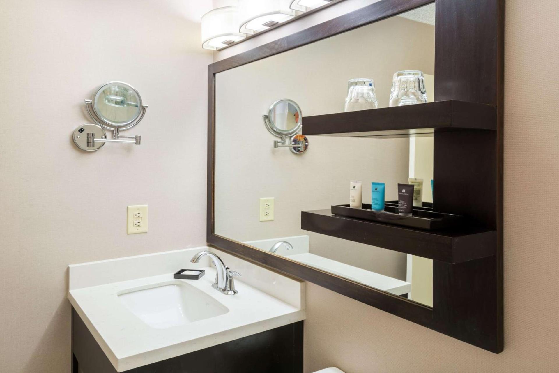 Sonesta Atlanta Airport North photo 11