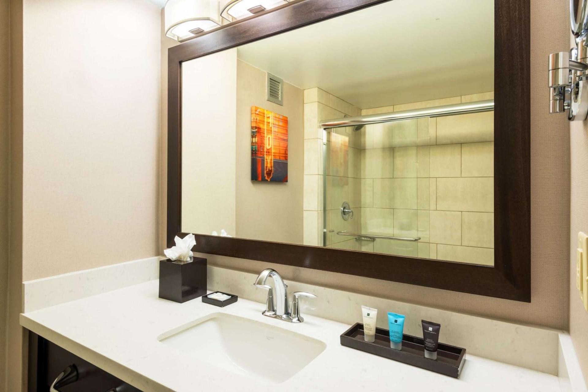 Sonesta Atlanta Airport North photo 12
