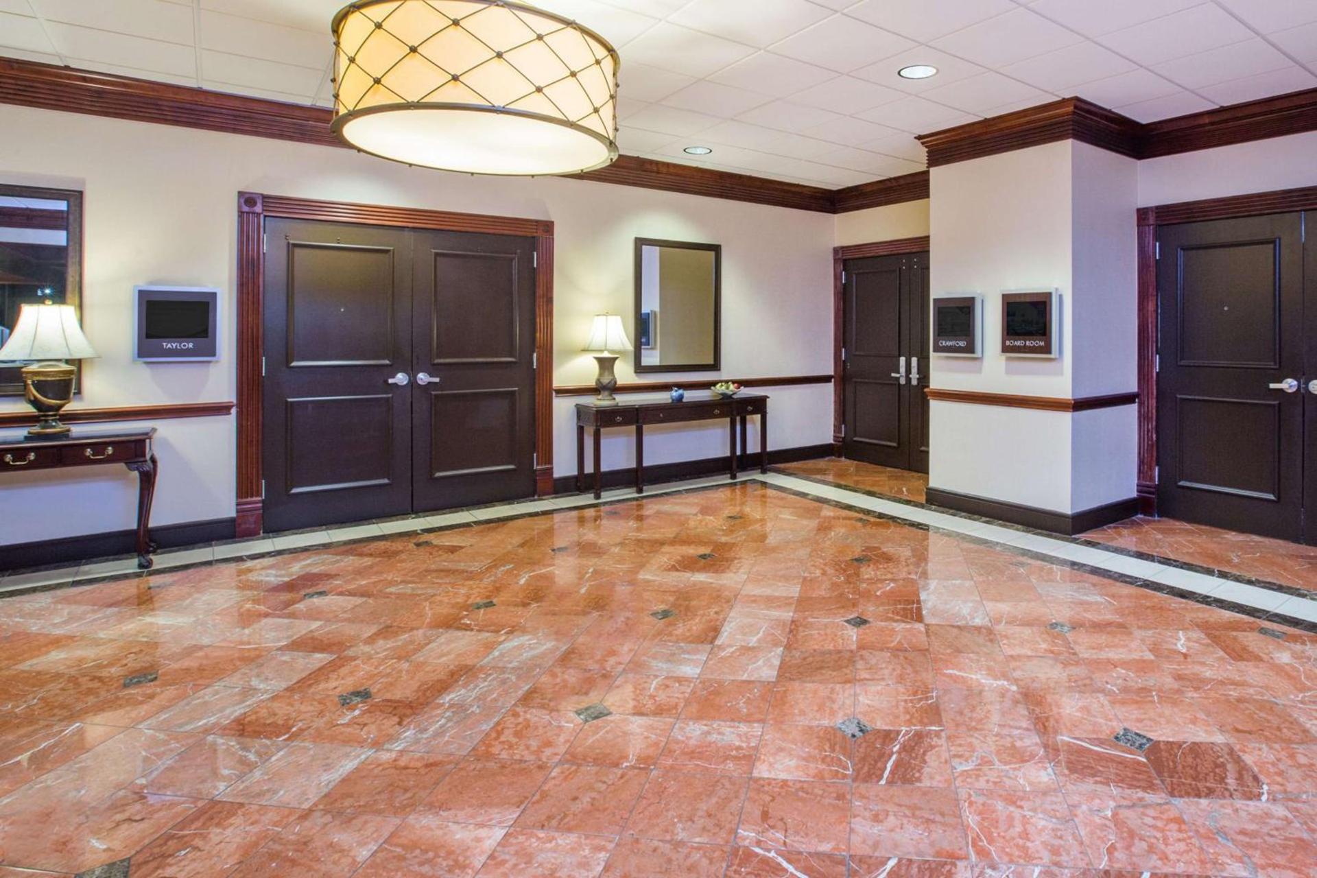 Sonesta Atlanta Airport North photo 31