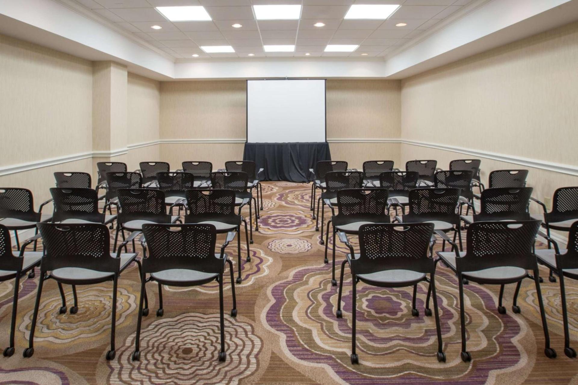 Sonesta Atlanta Airport North photo 35