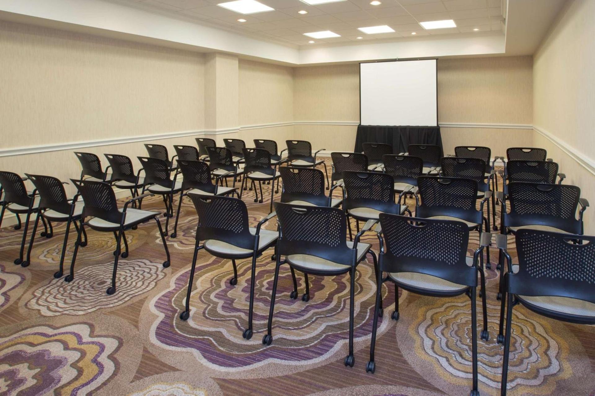 Sonesta Atlanta Airport North photo 36
