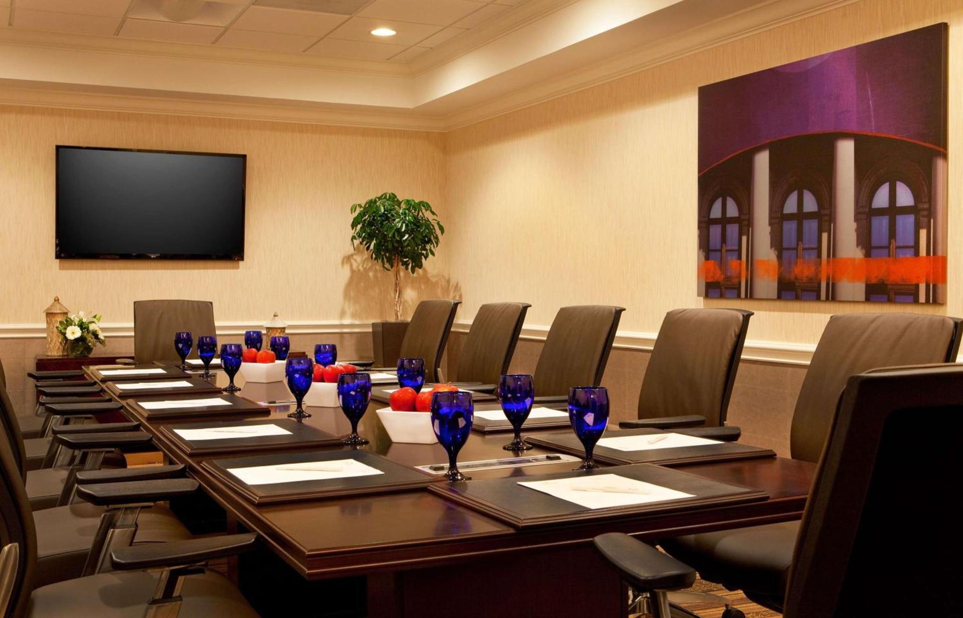 Sonesta Atlanta Airport North photo 41