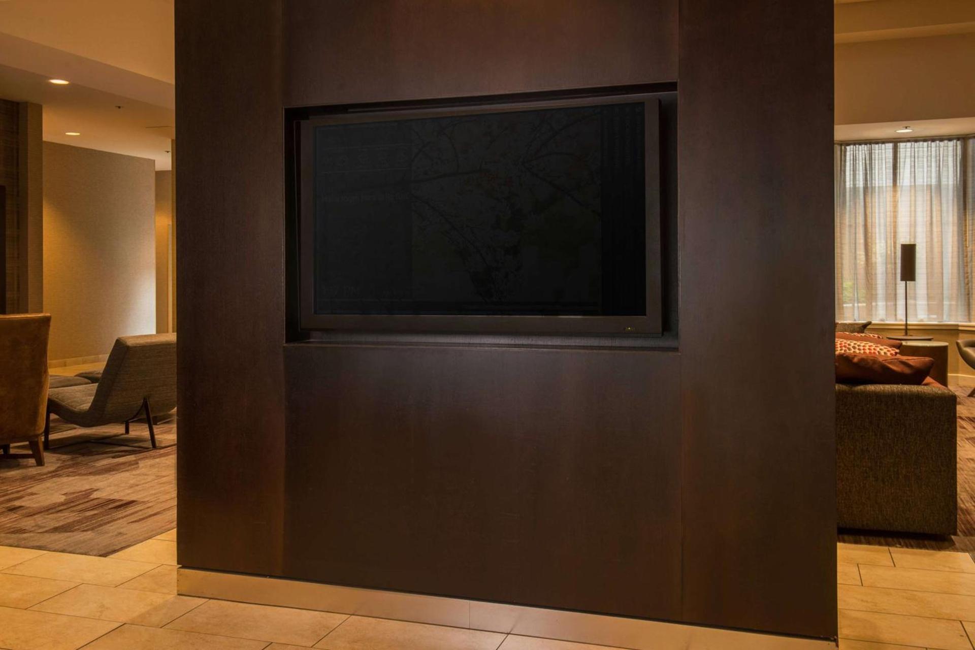 Sonesta Select Arlington Rosslyn photo 20