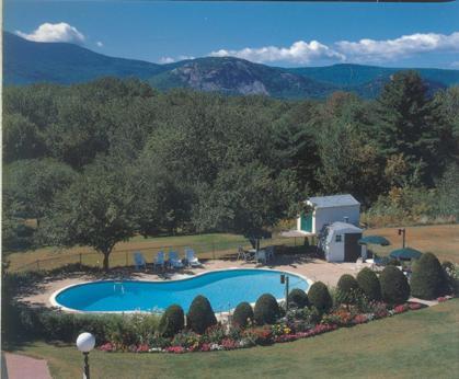 Briarcliff Motel photo 6