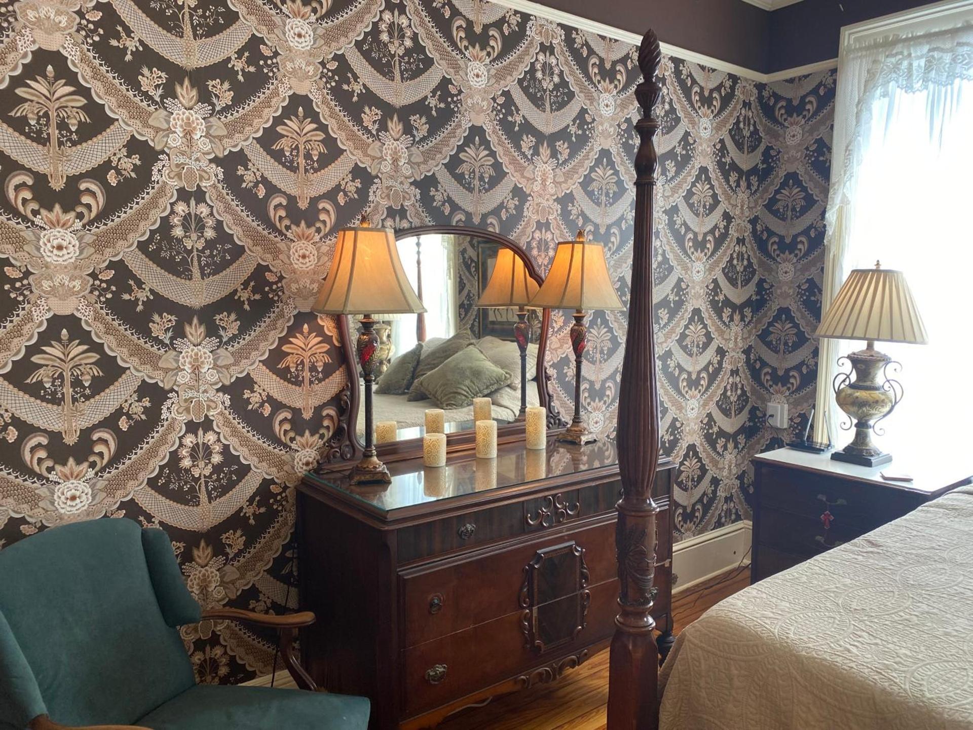 McKean Manor photo 29