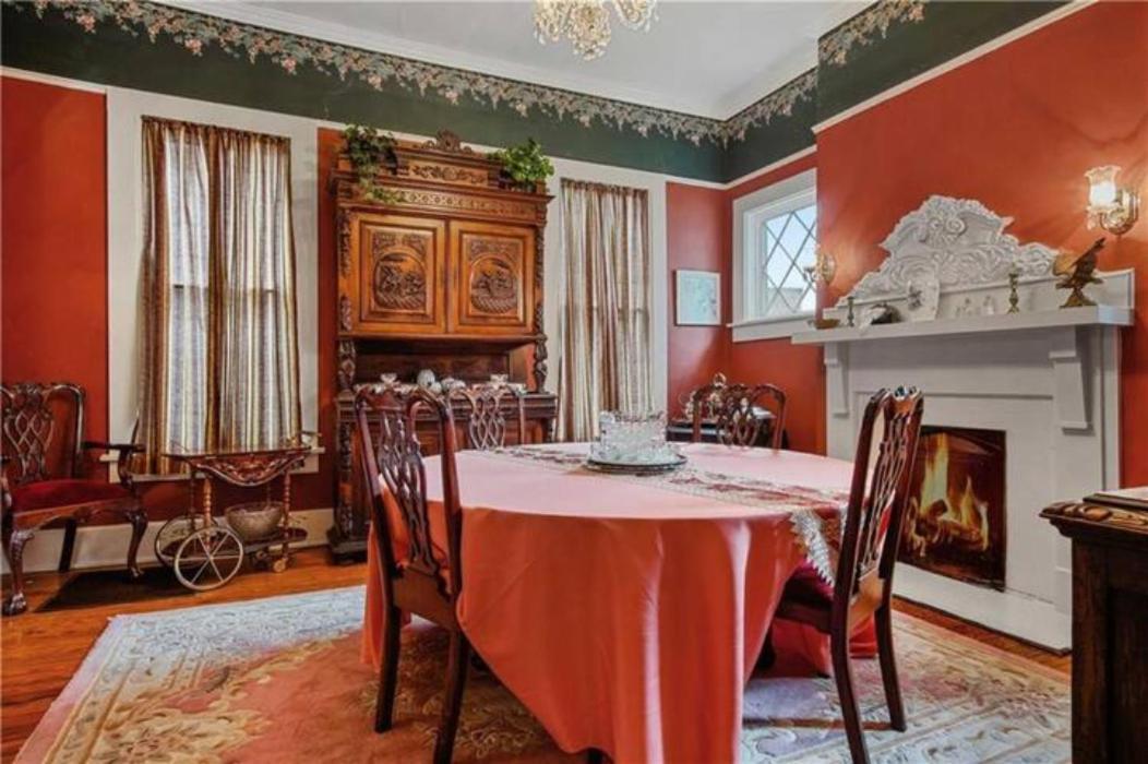 McKean Manor photo 7