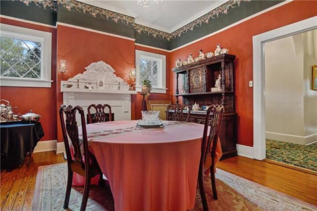 McKean Manor photo 8