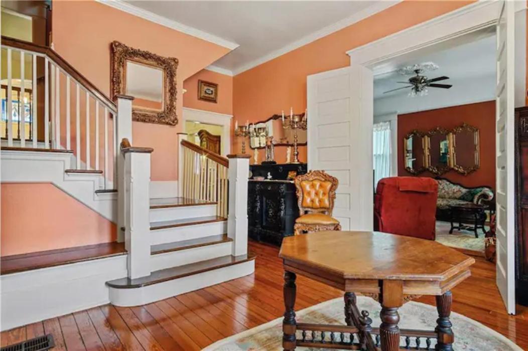 McKean Manor photo 11