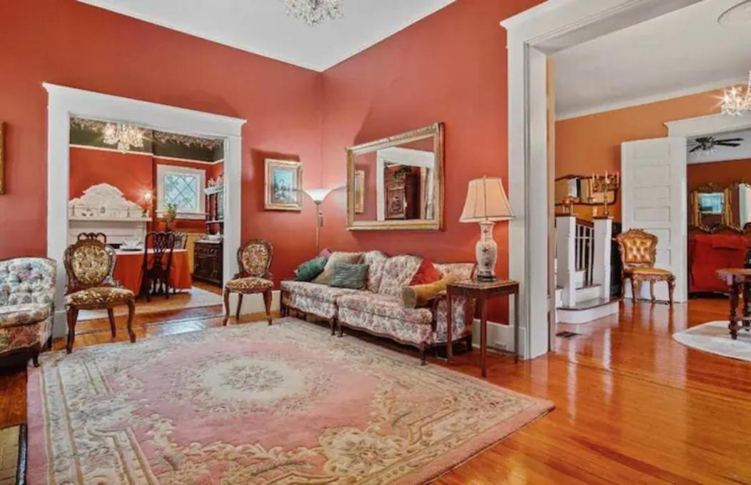 McKean Manor photo 6