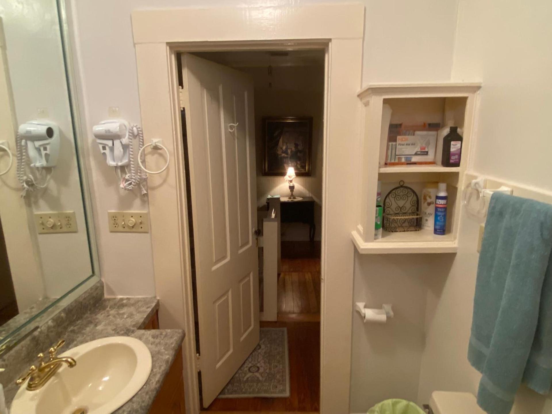 McKean Manor photo 27