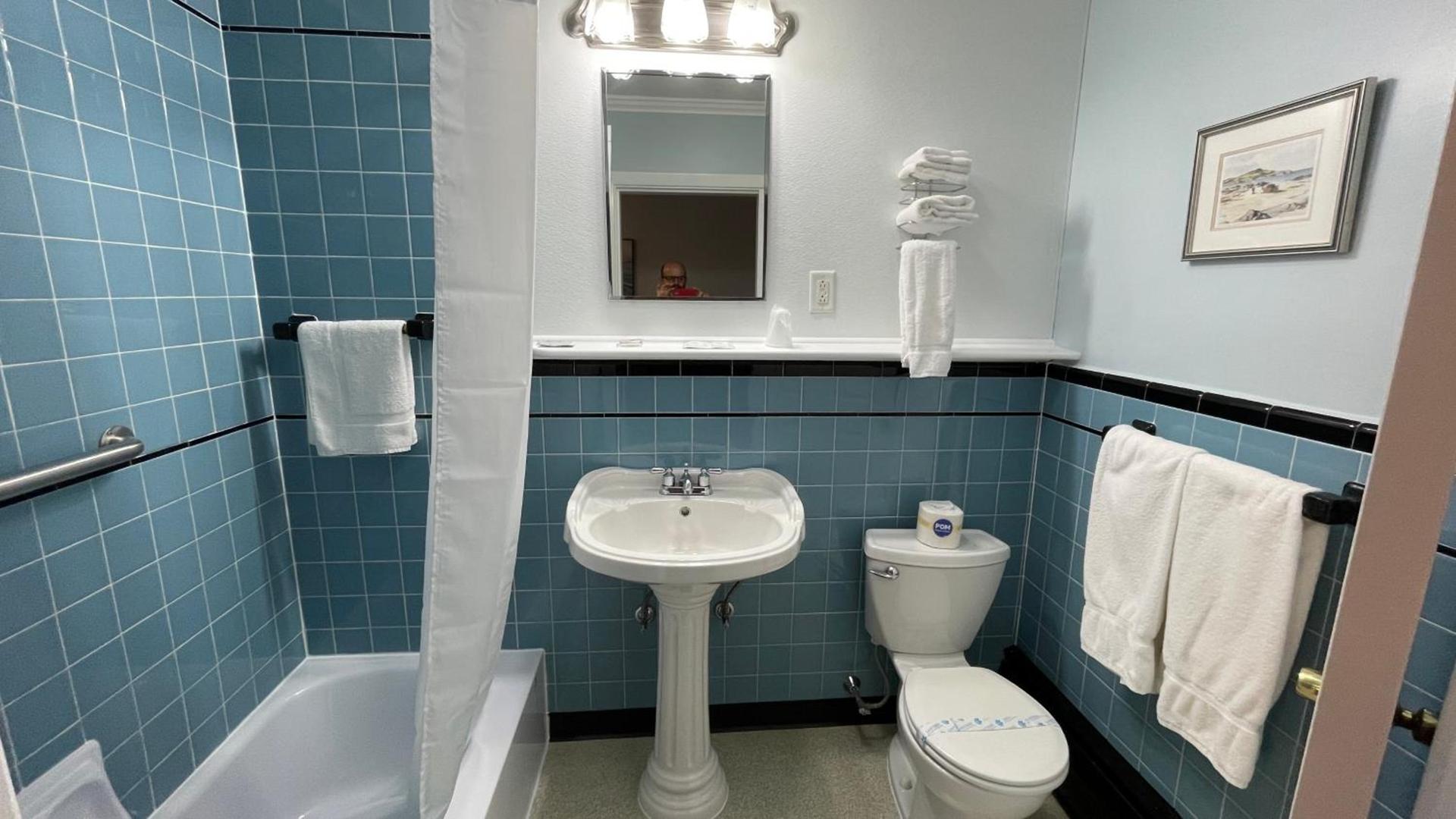 Bucksport Inn photo 8