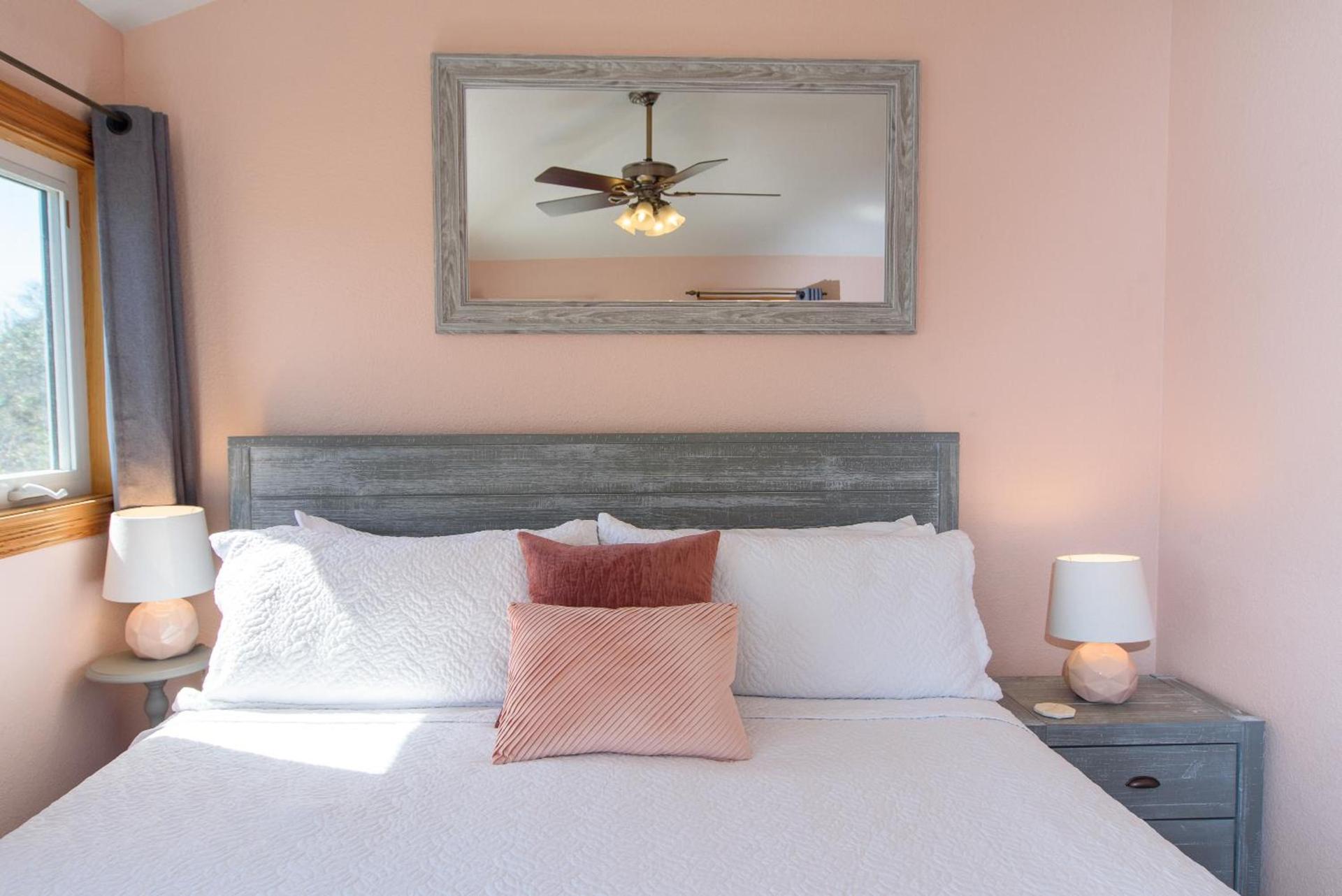 The Inn on Pamlico Sound photo 32