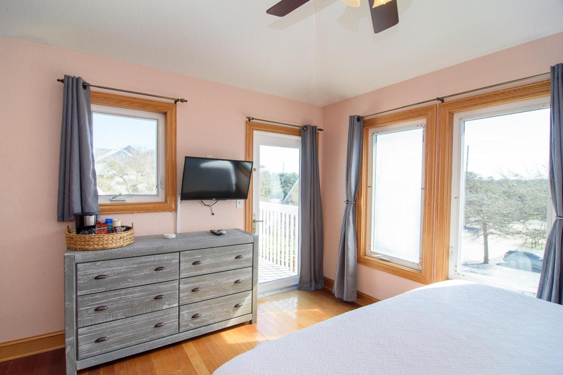 The Inn on Pamlico Sound photo 30