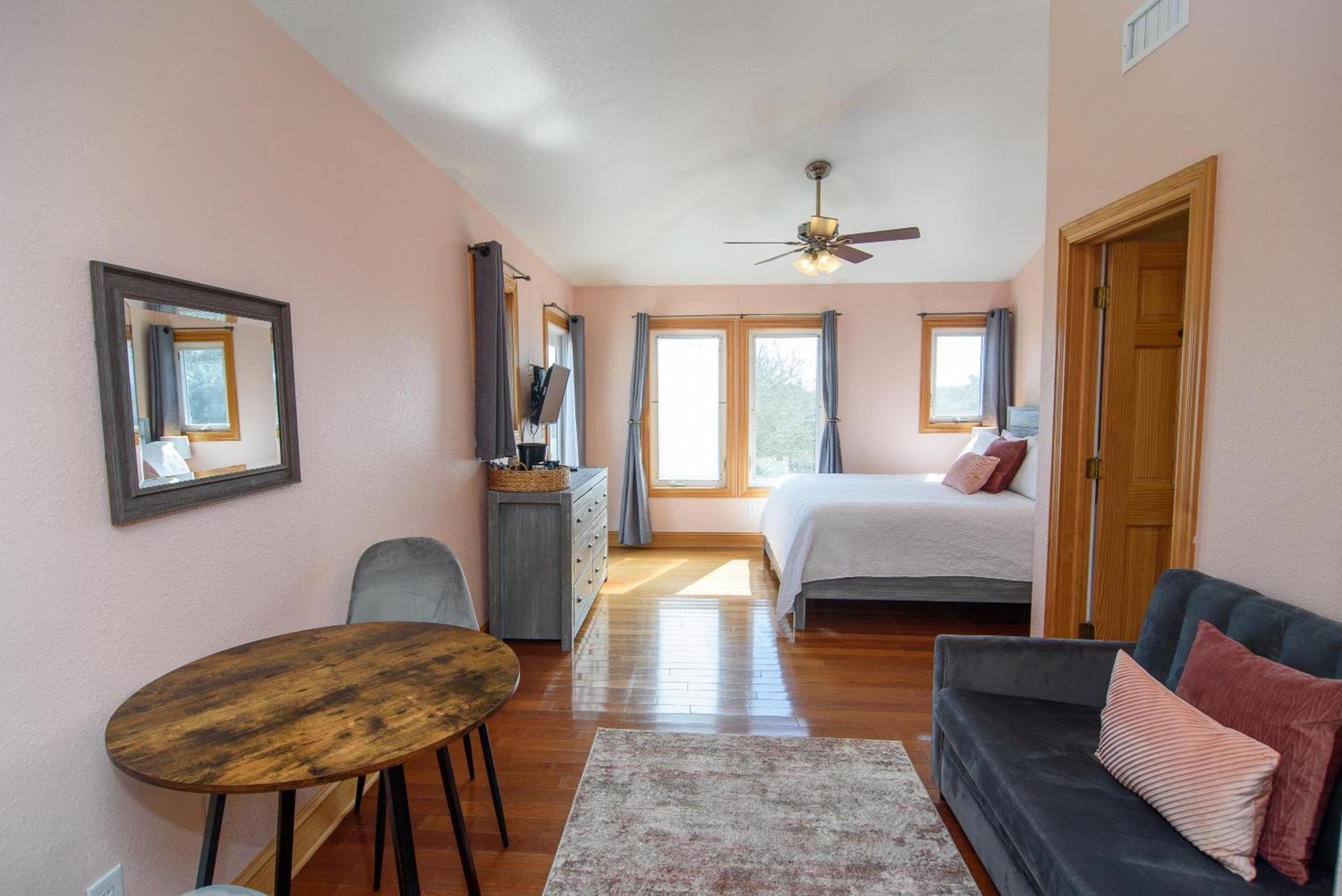 The Inn on Pamlico Sound photo 26