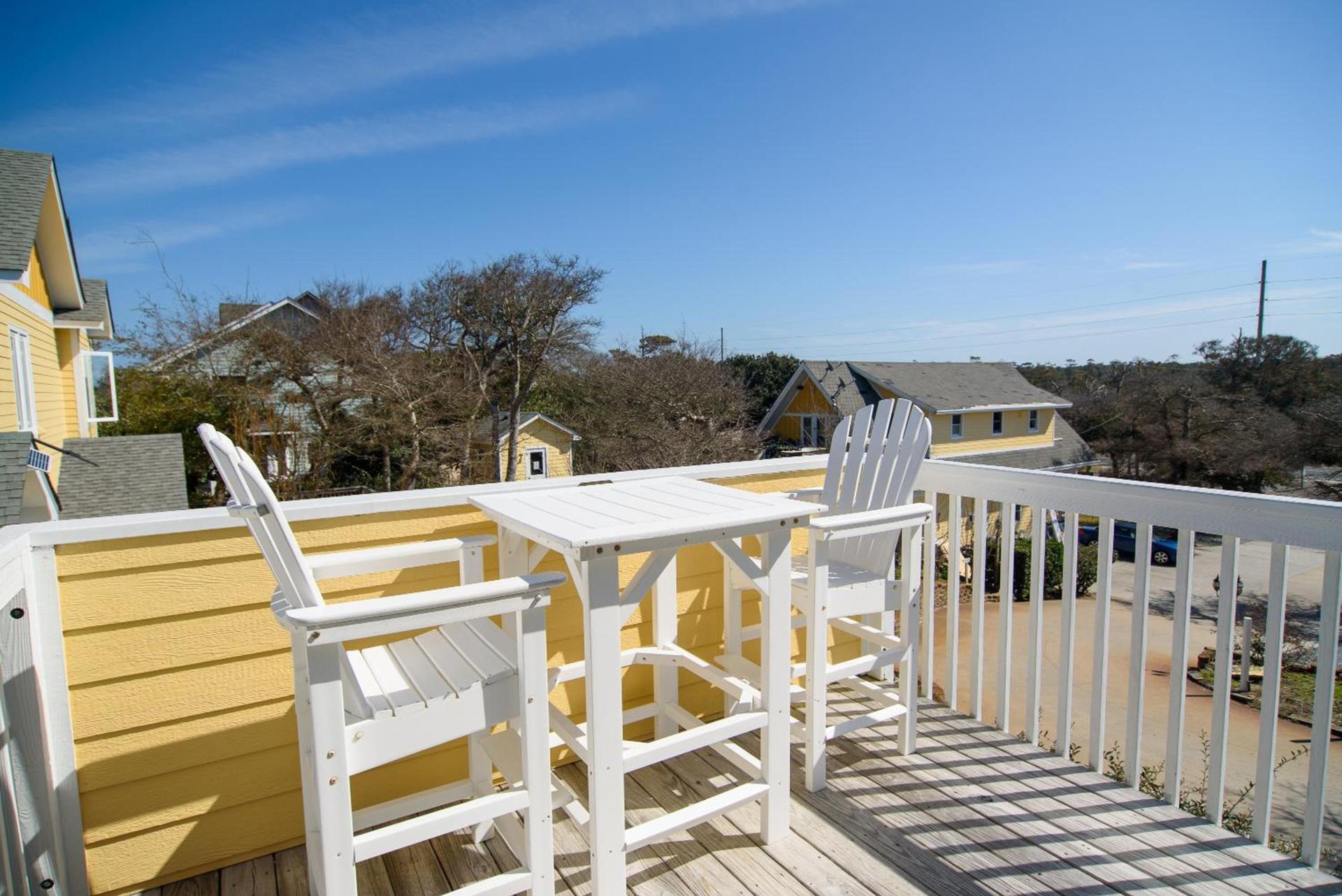 The Inn on Pamlico Sound photo 27