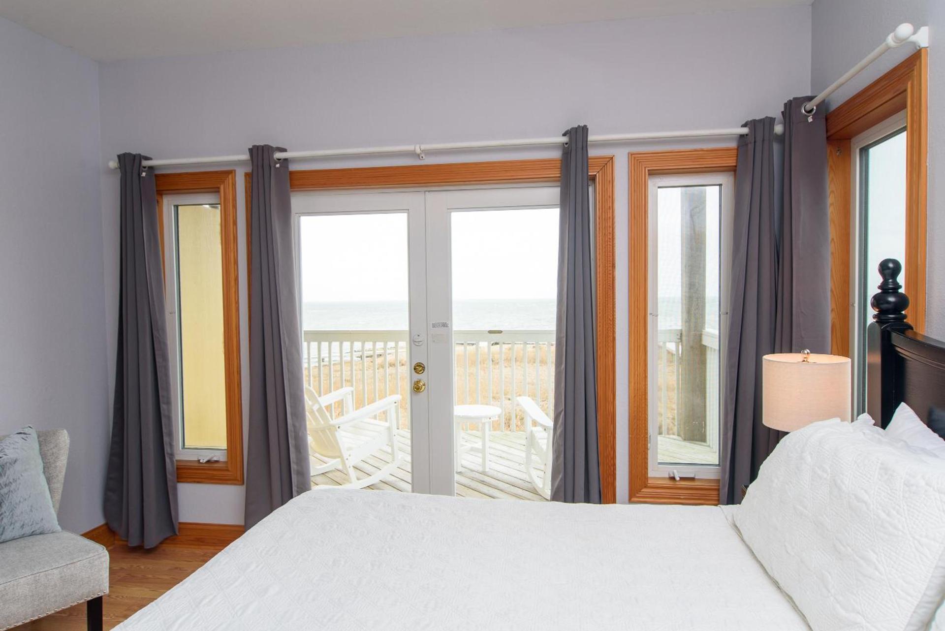 The Inn on Pamlico Sound photo 39