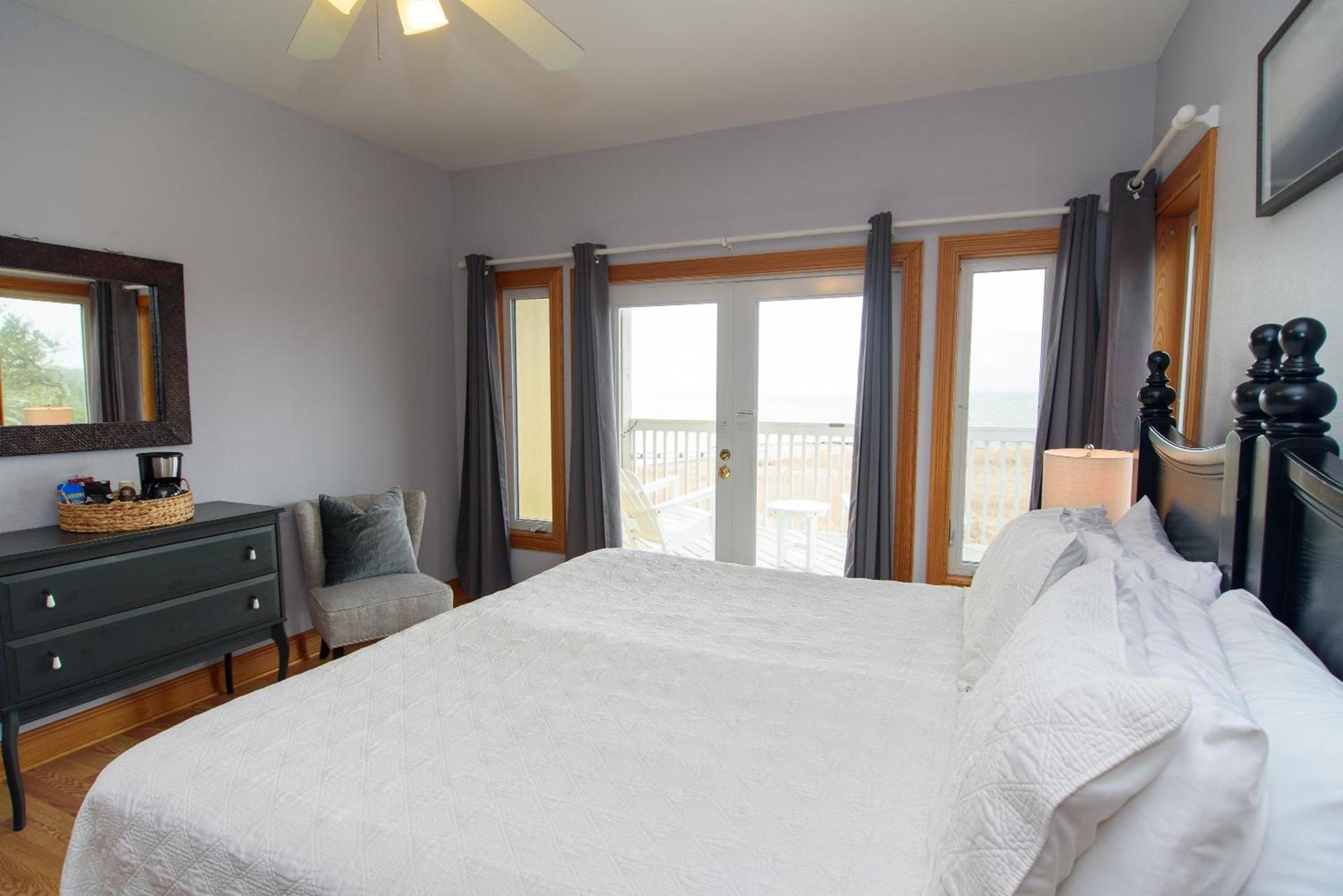 The Inn on Pamlico Sound photo 38