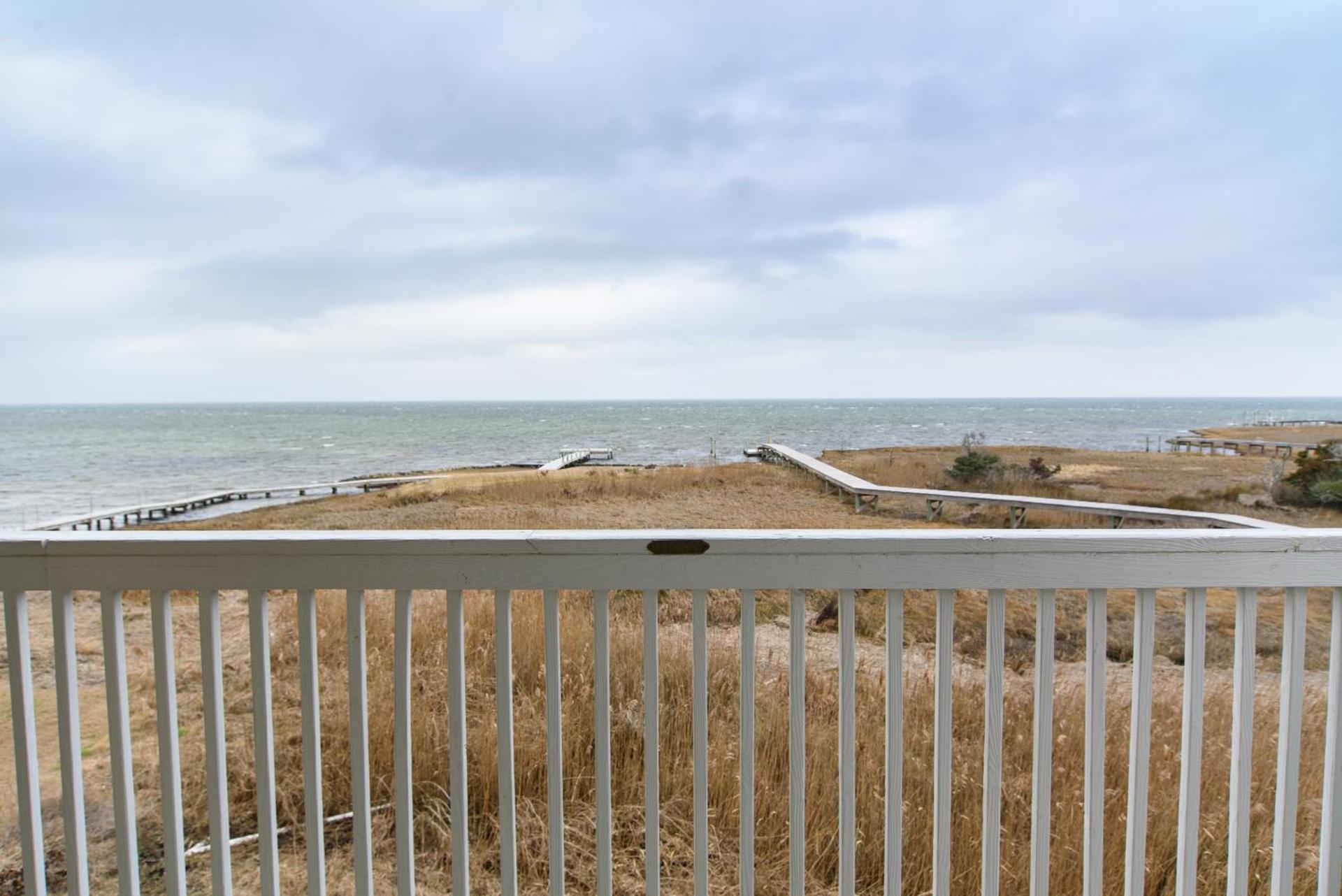 The Inn on Pamlico Sound photo 36