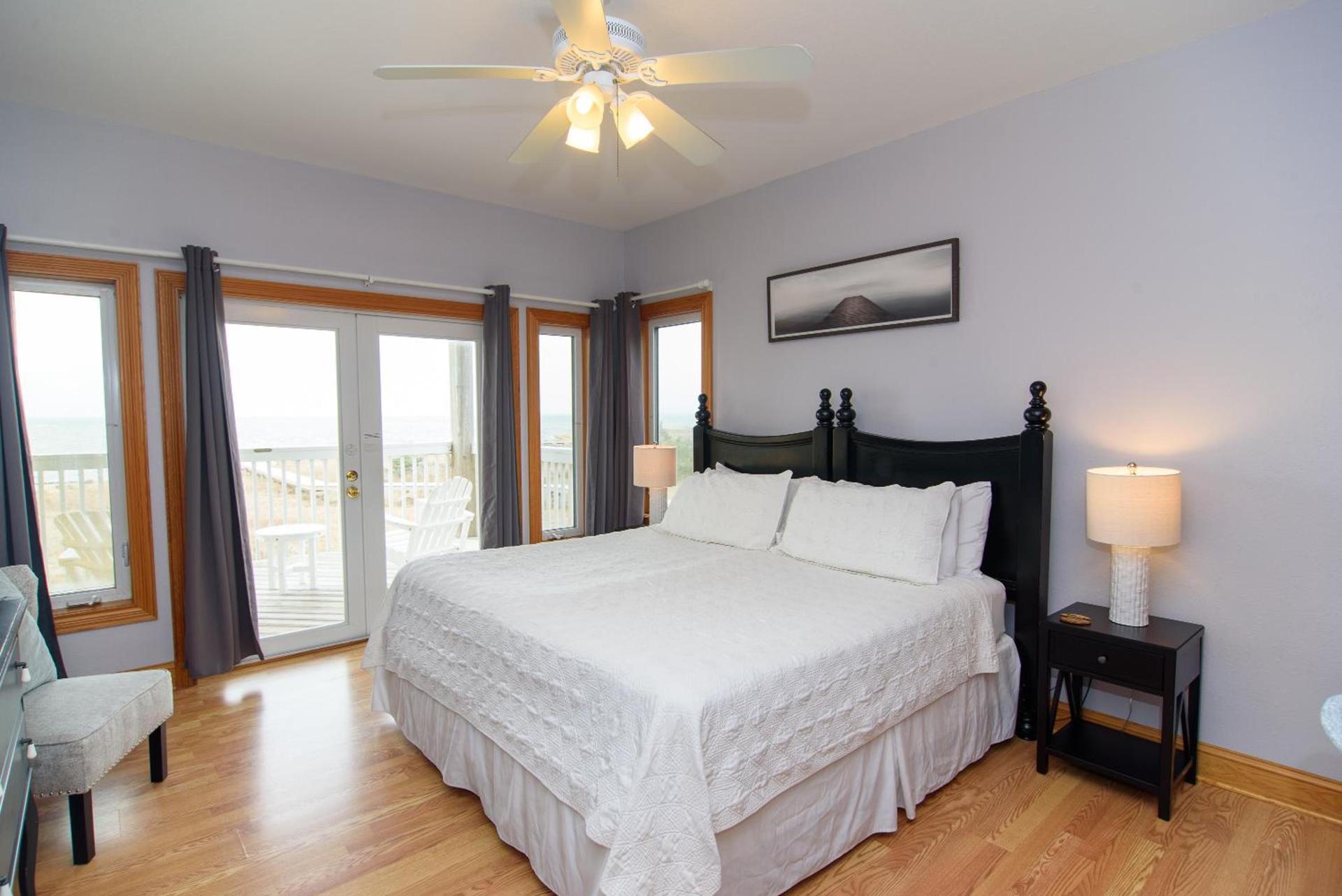 The Inn on Pamlico Sound photo 37