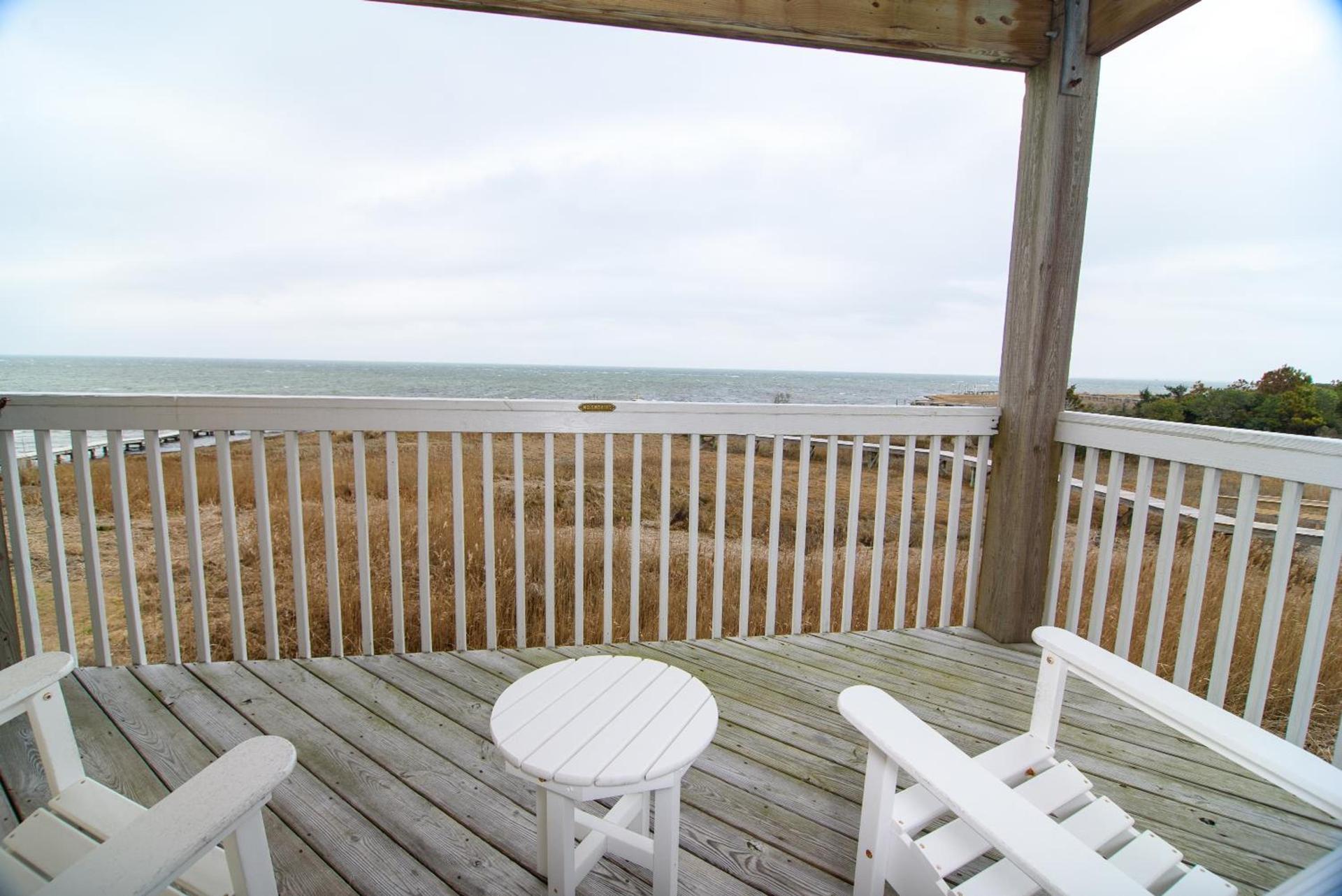 The Inn on Pamlico Sound photo 35