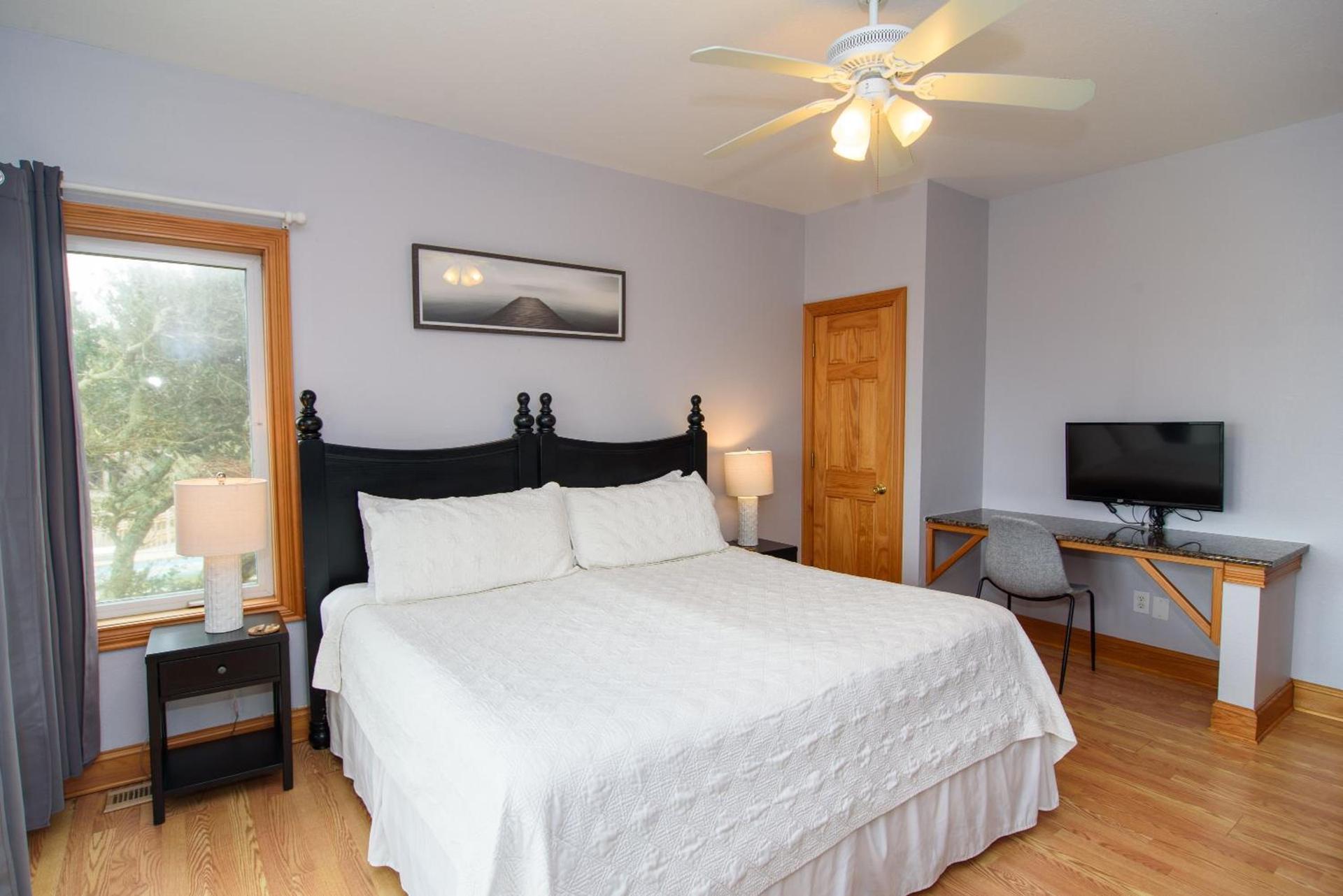The Inn on Pamlico Sound photo 34