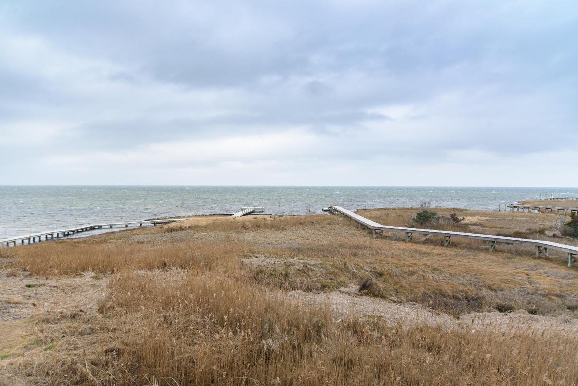 The Inn on Pamlico Sound photo 33