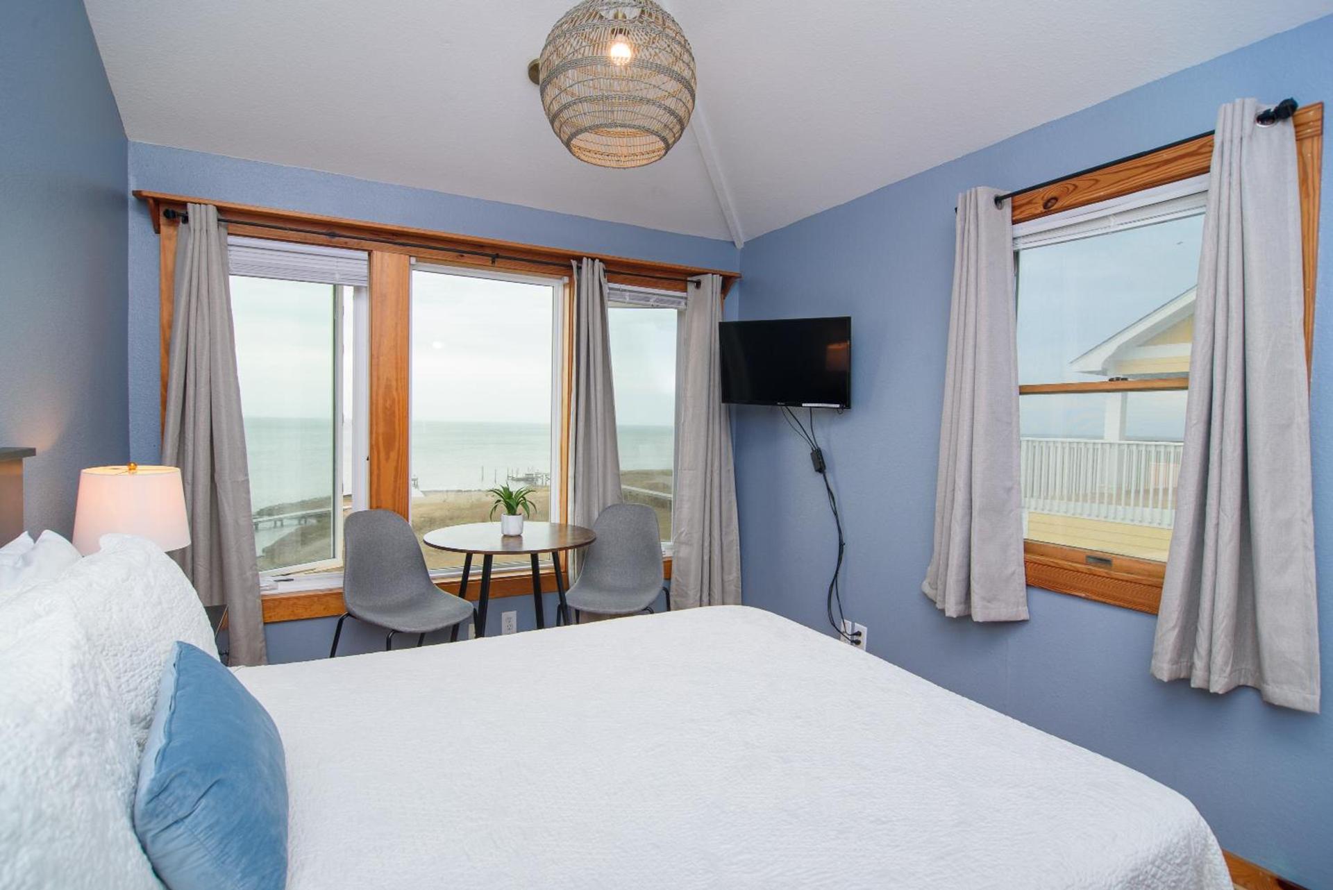 The Inn on Pamlico Sound photo 44
