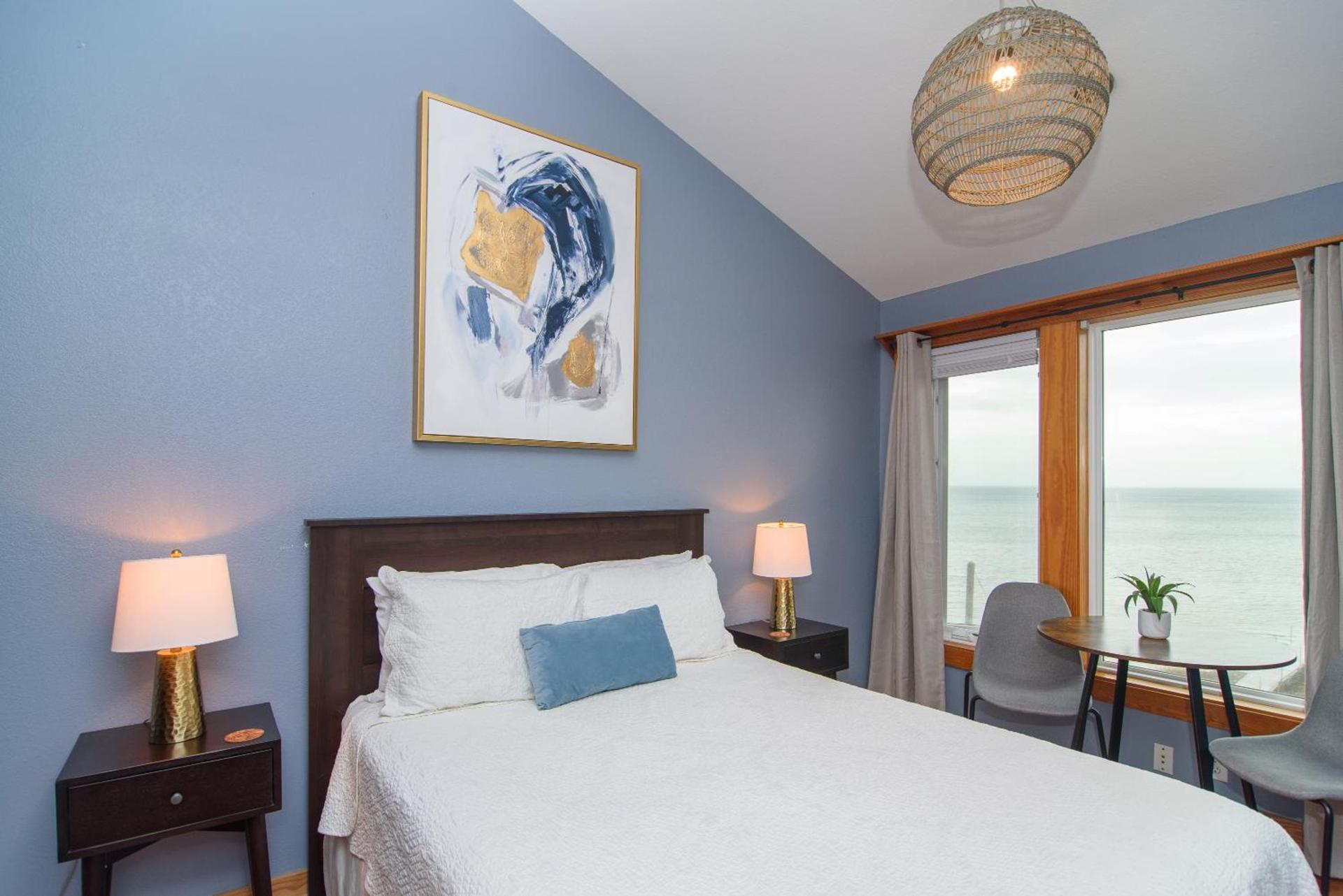 The Inn on Pamlico Sound photo 42