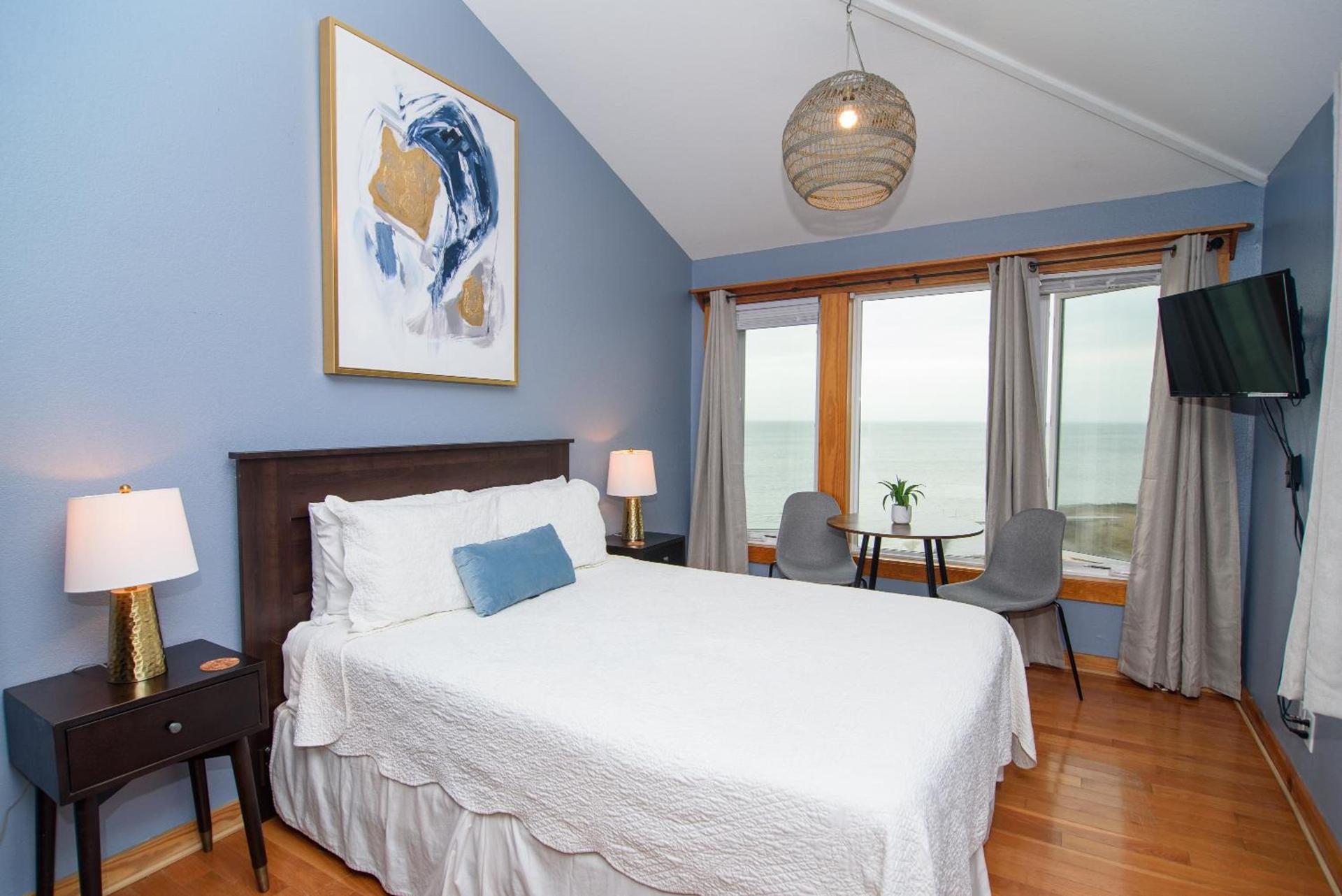 The Inn on Pamlico Sound photo 40